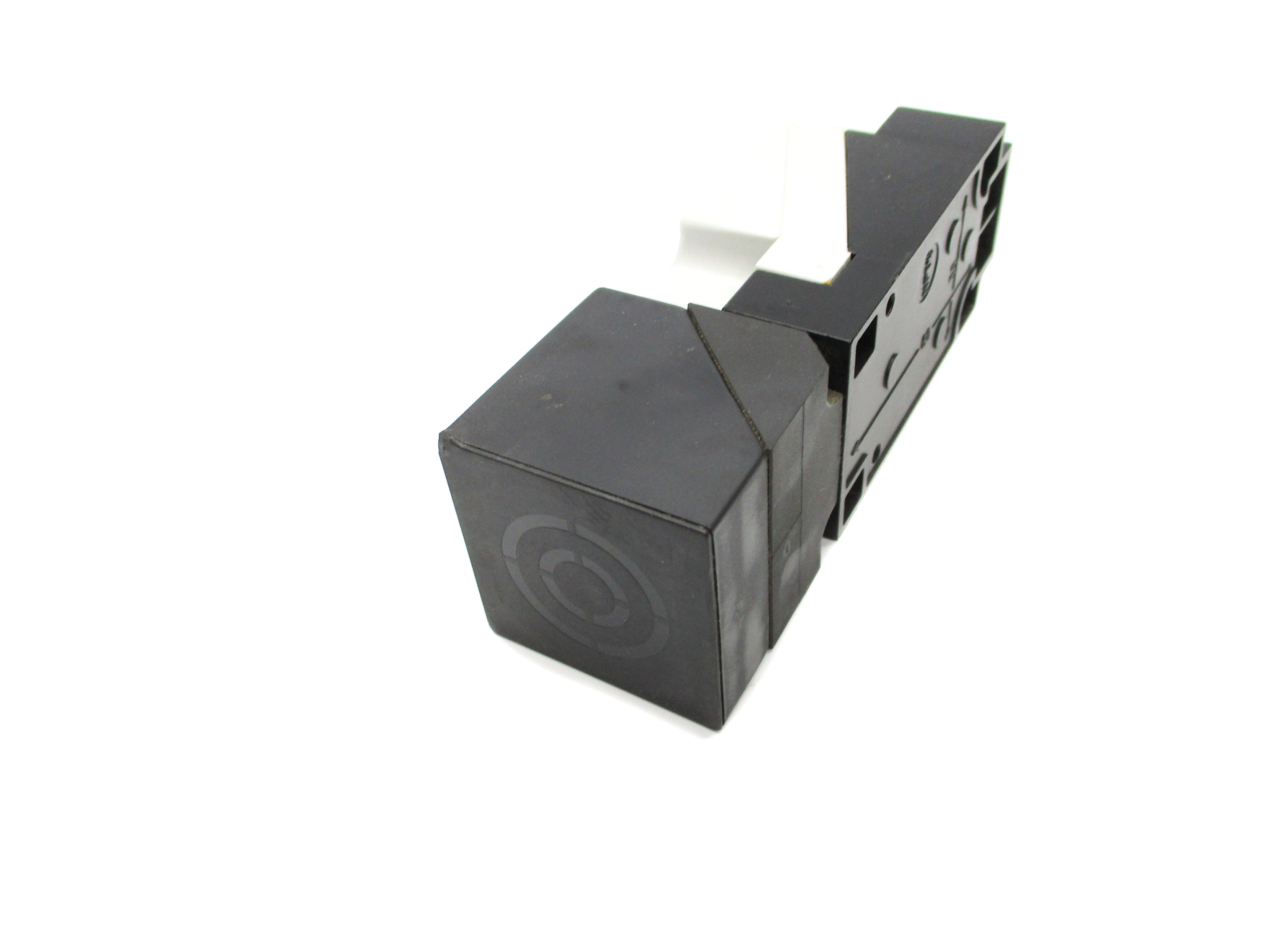 CUTLER HAMMER E55BLT1C SER. B1 NSNP