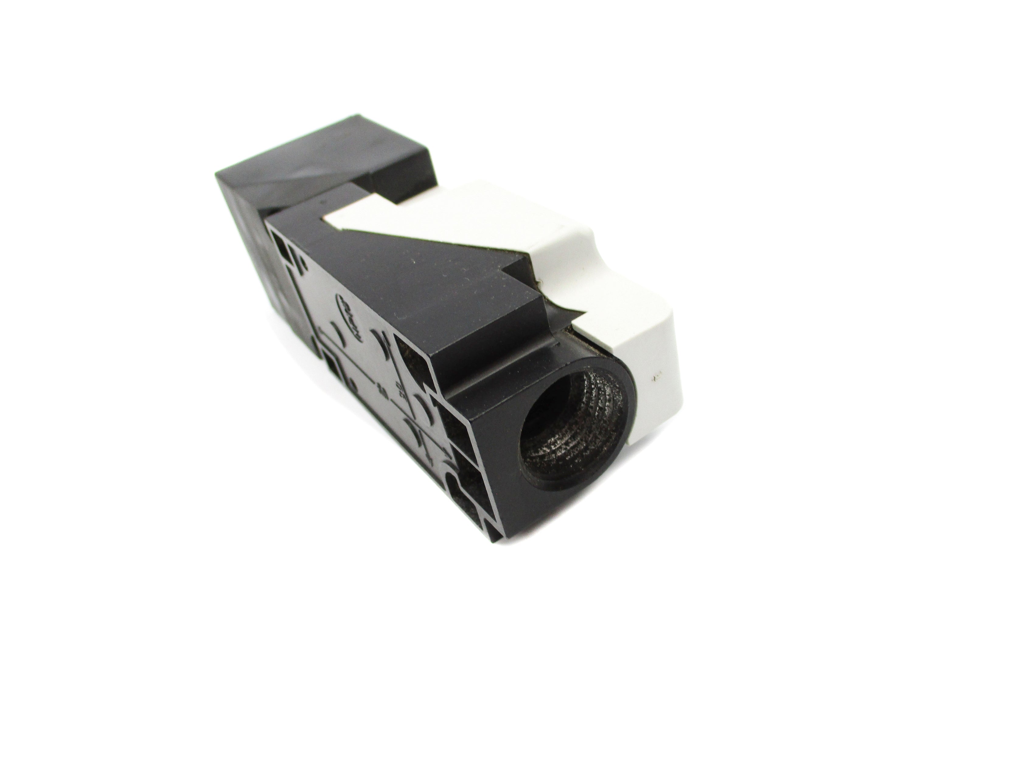 CUTLER HAMMER E55BLT1C SER. B1 NSNP