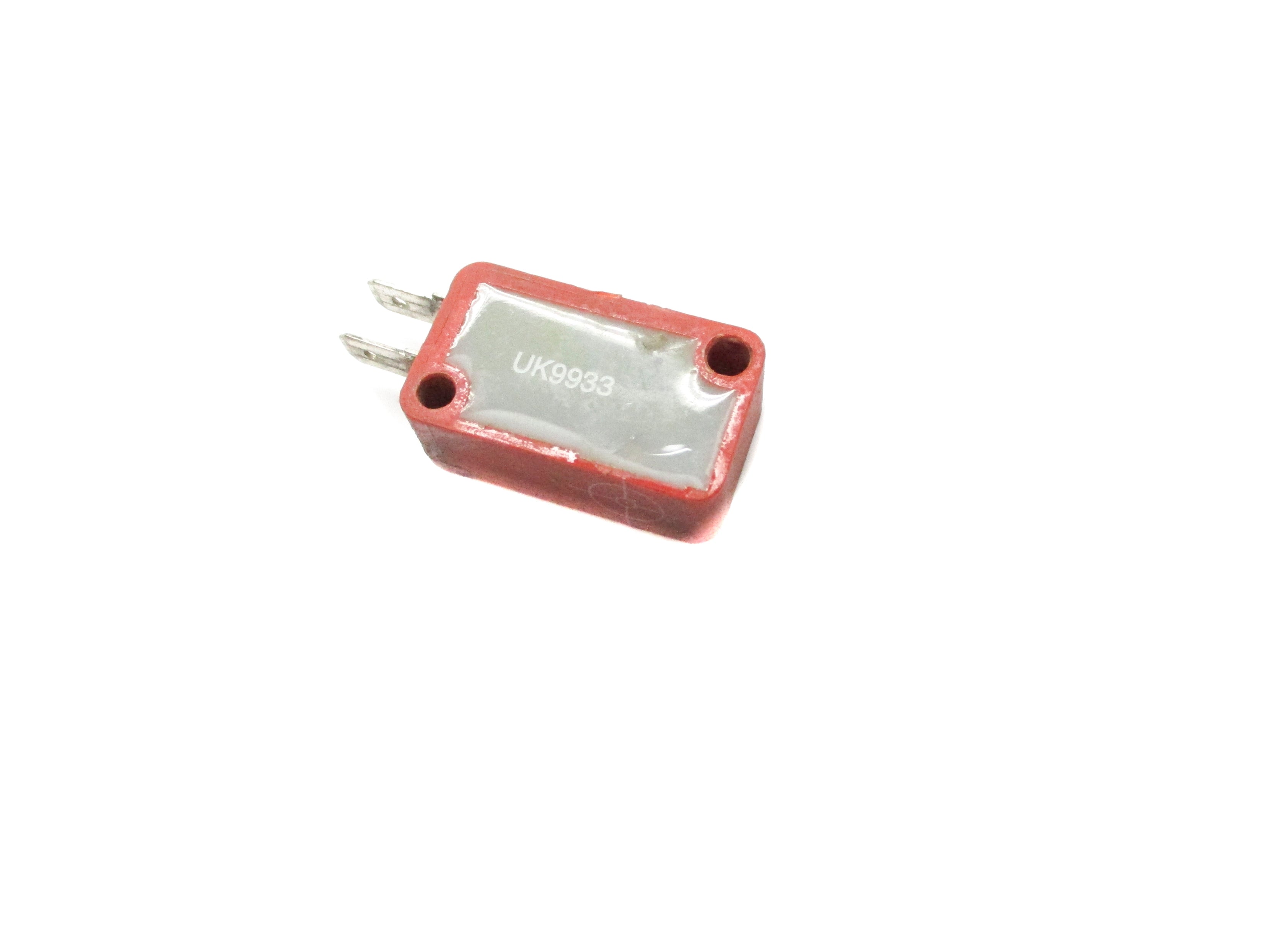 HONEYWELL 921FS2-V3 UNMP