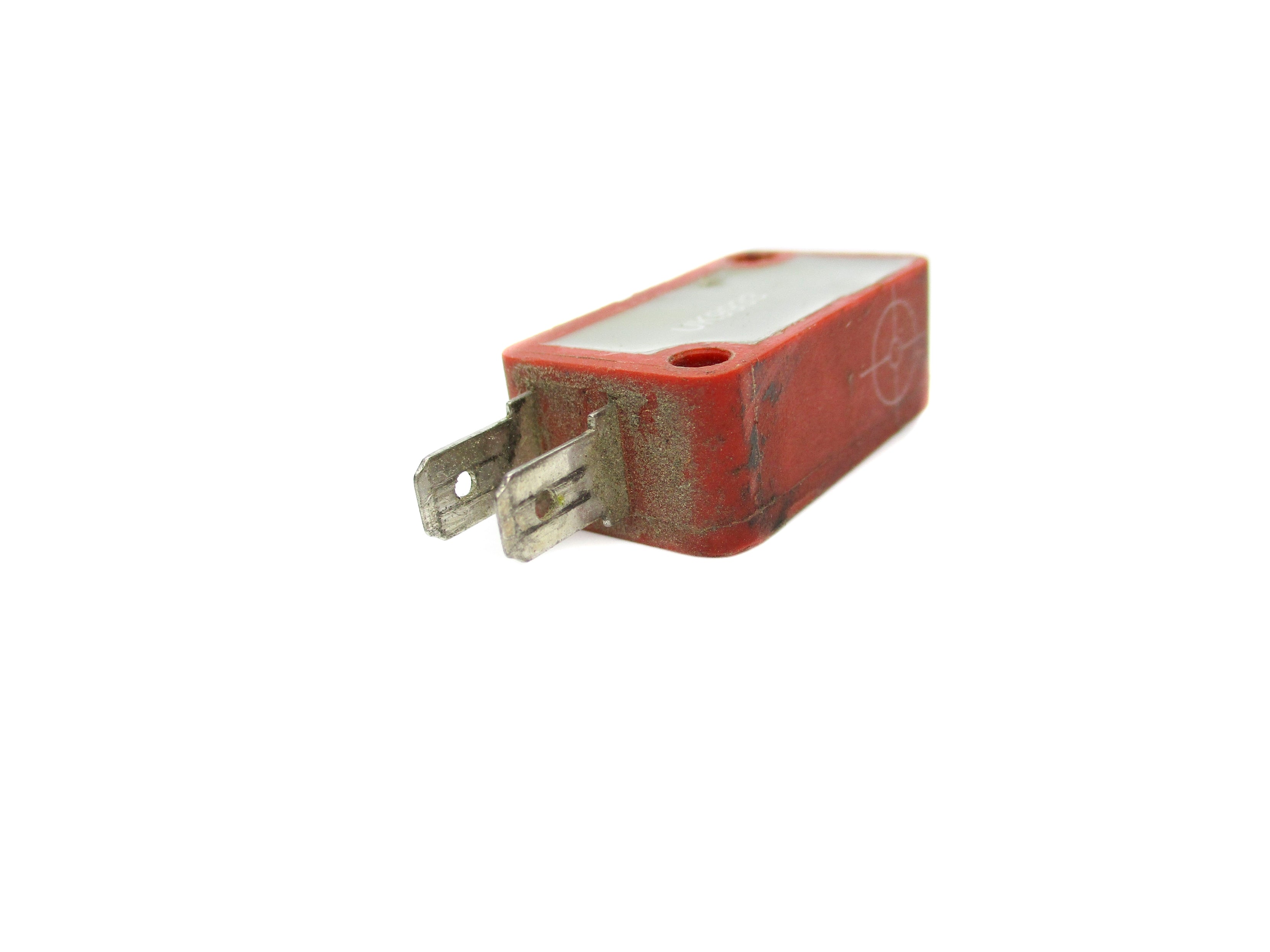 HONEYWELL 921FS2-V3 UNMP
