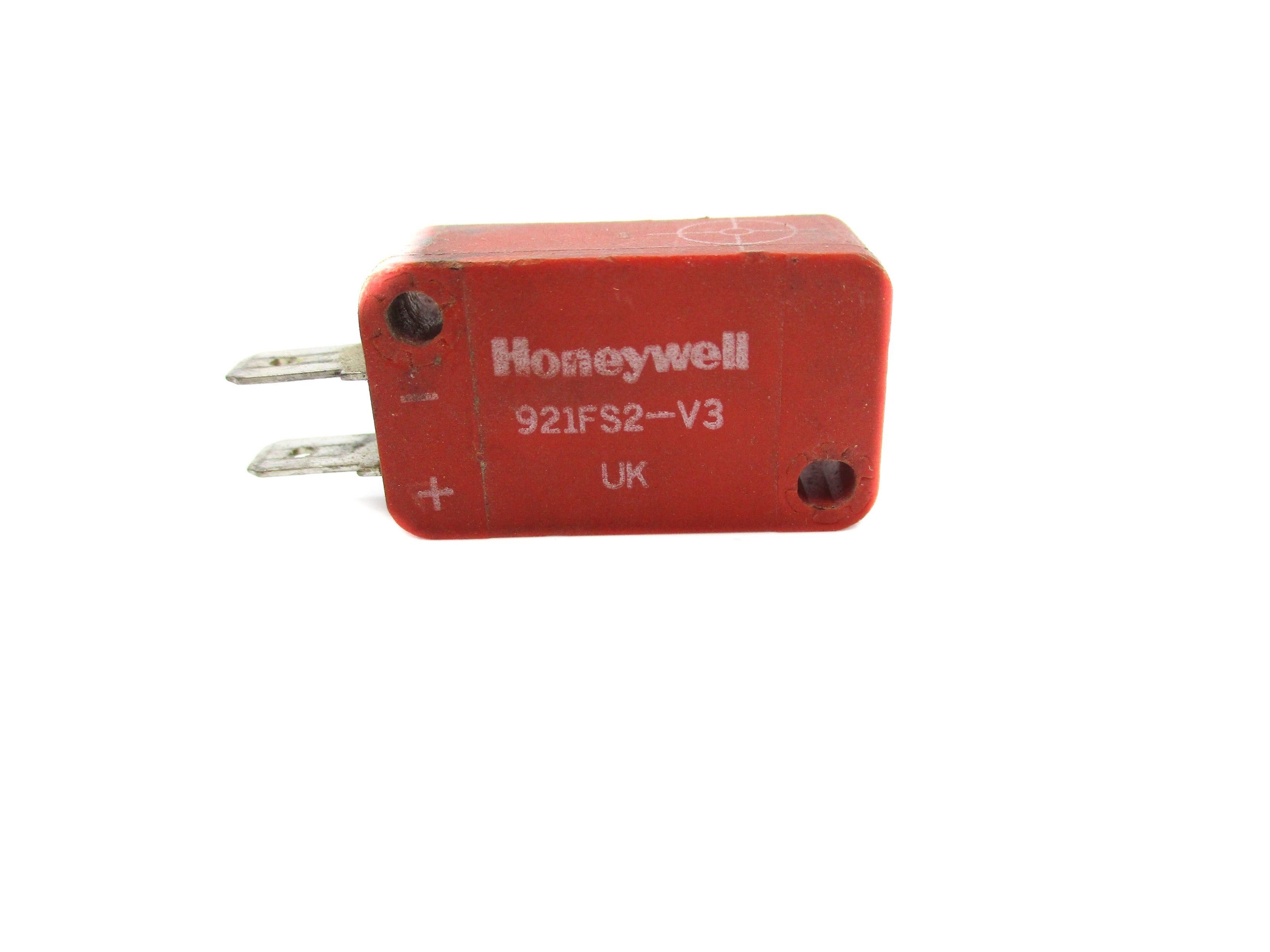 HONEYWELL 921FS2-V3 UNMP