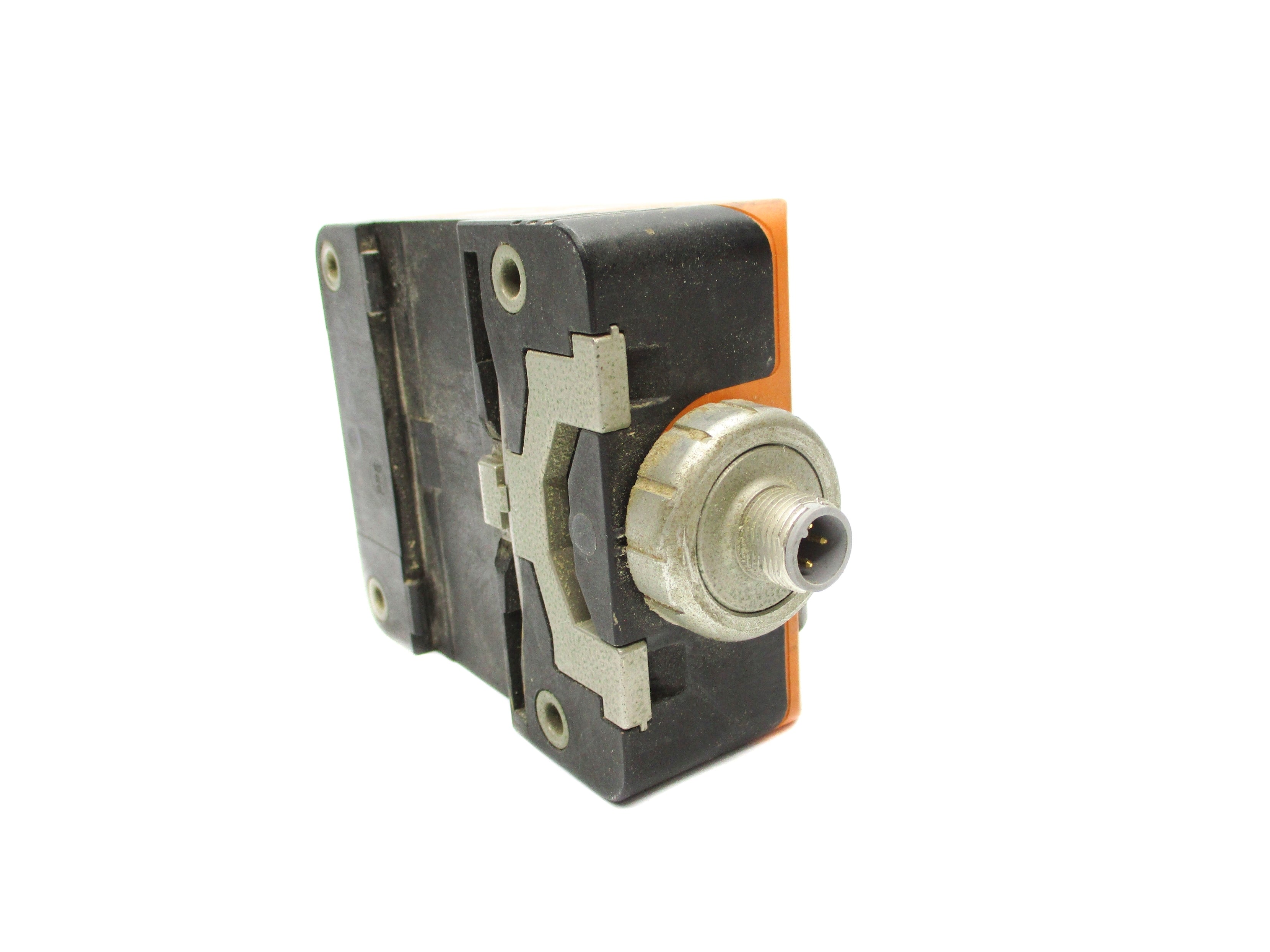 IFM EFECTOR ID5055 UNMP