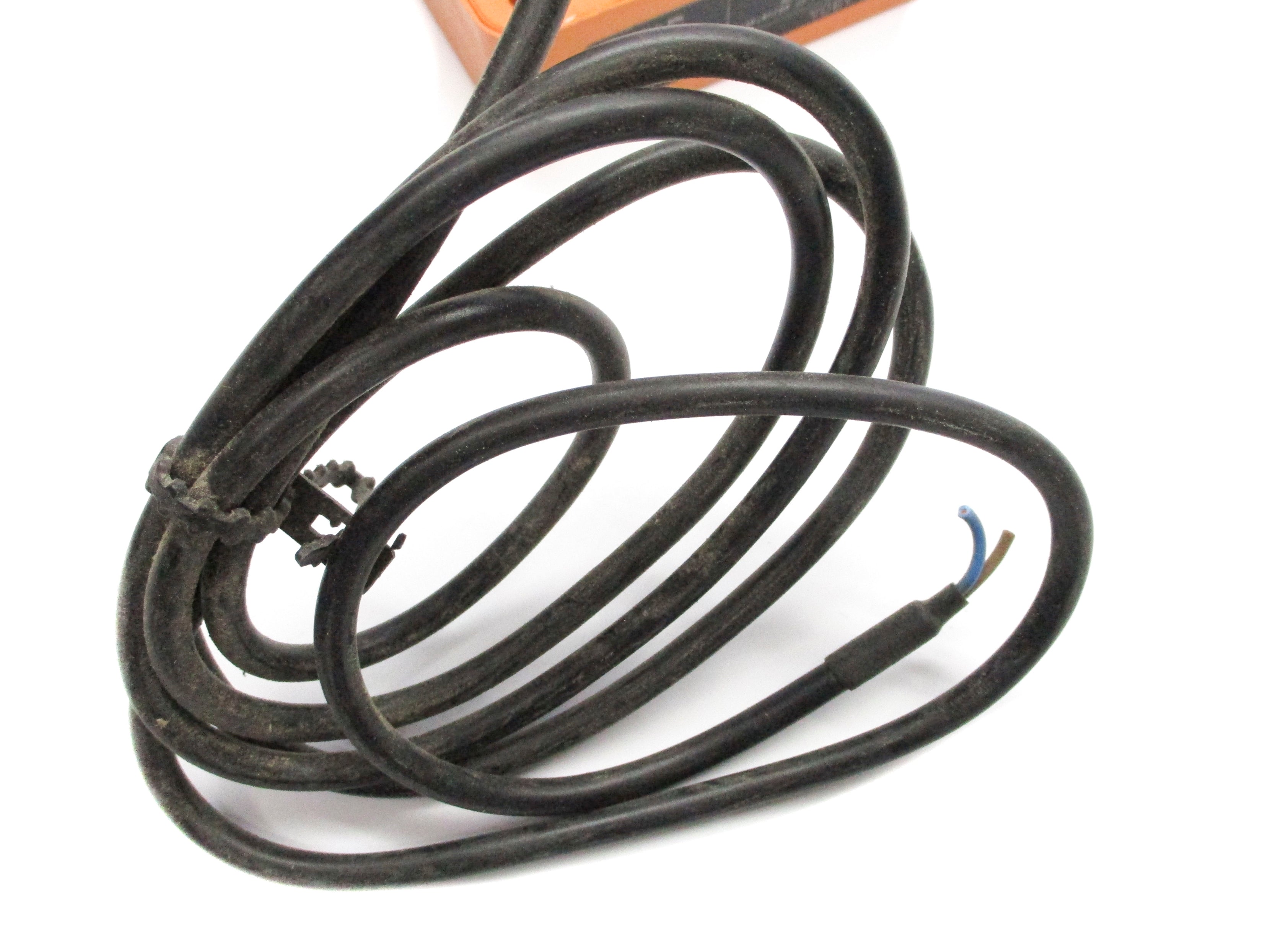 IFM EFECTOR KD0012 UNMP