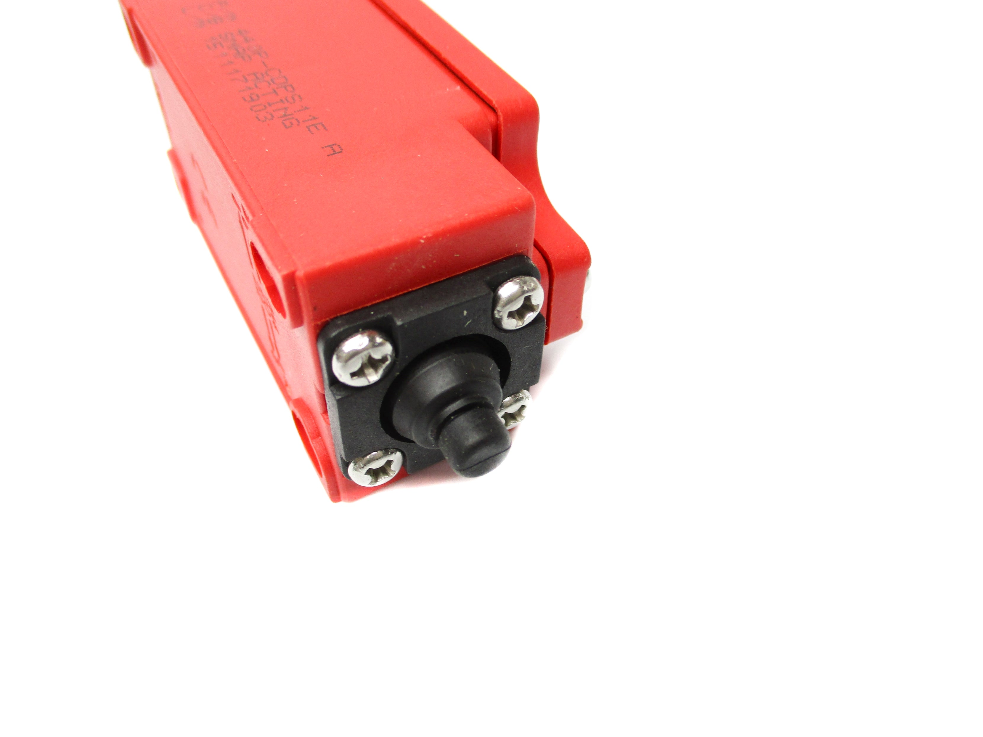 ALLEN BRADLEY 440P-CDPS11E SER. A NSNP