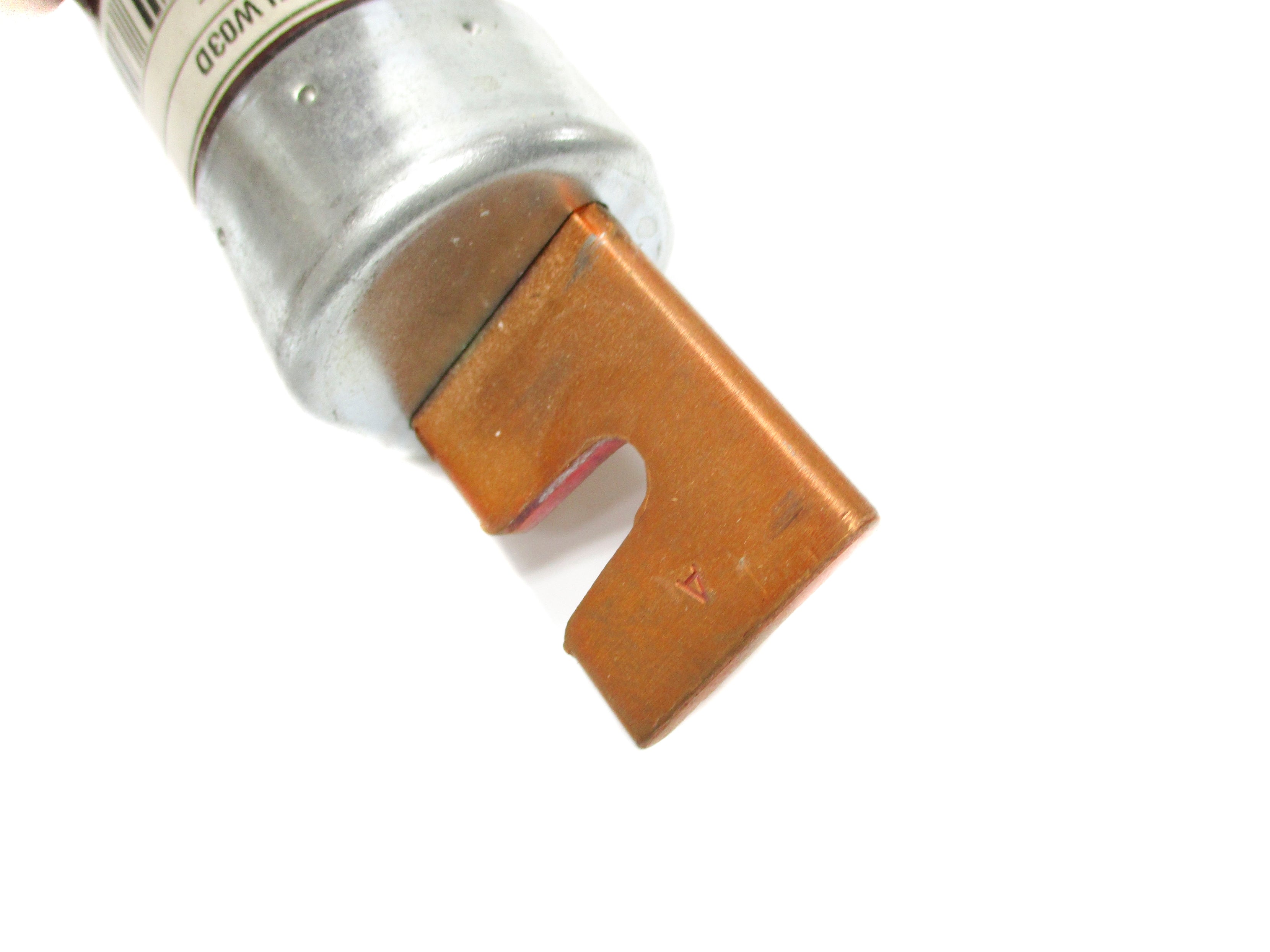 BULLET ECNR200 NSNP