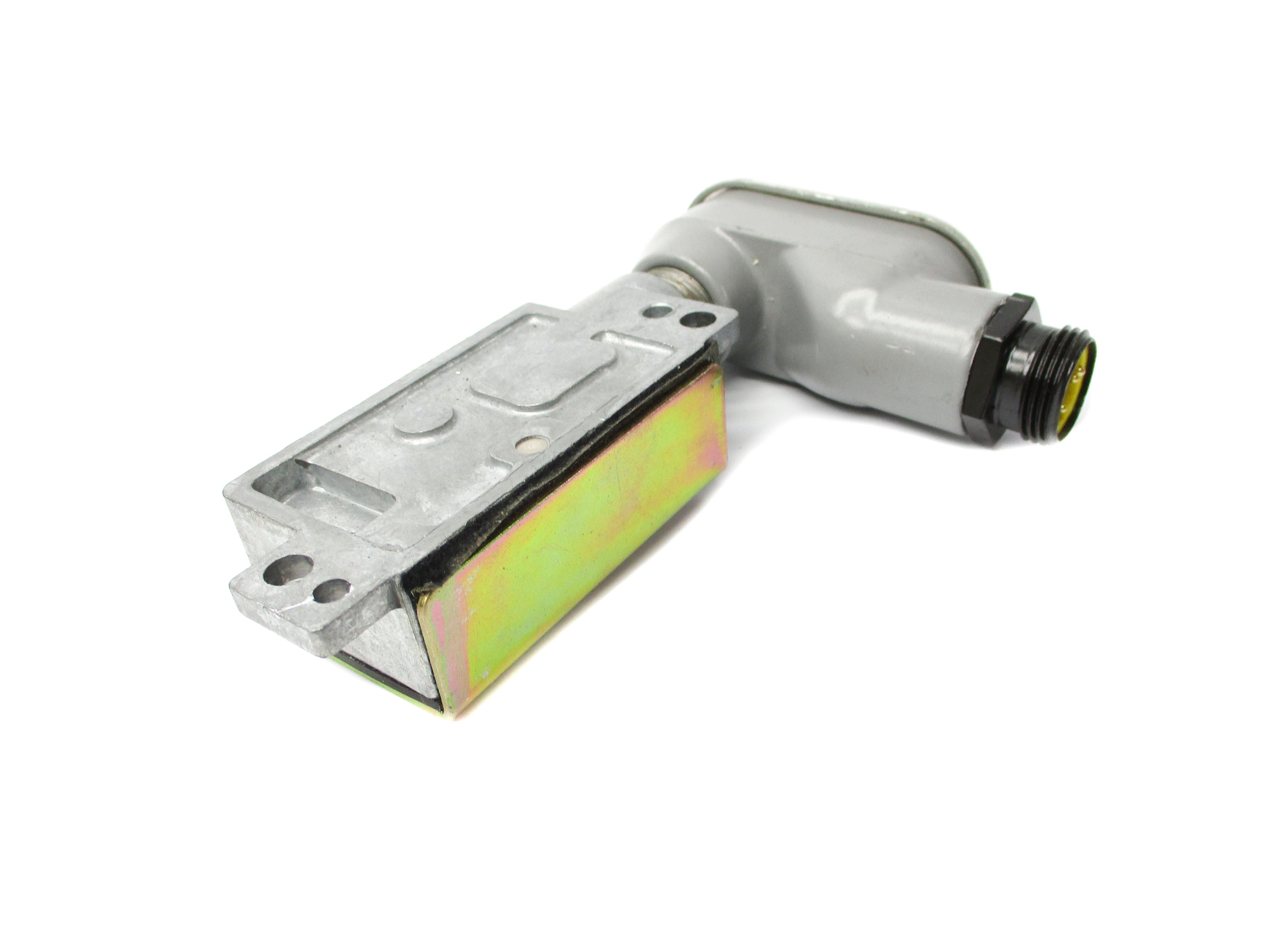 MICROSWITCH BZLN-RH5 (AS PICTURED) UNMP