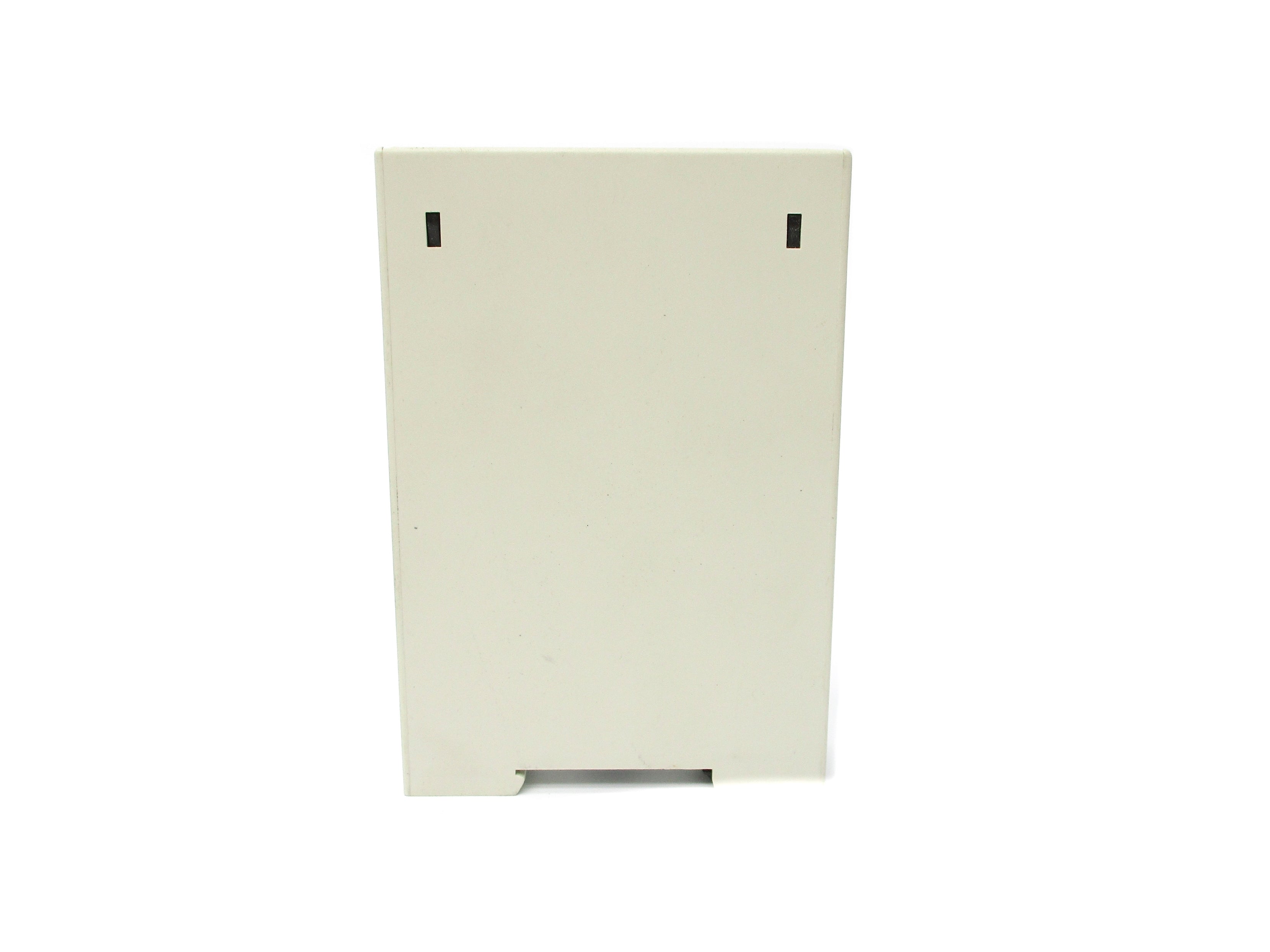 SCHMERSAL AES1135 24VDC NSNP