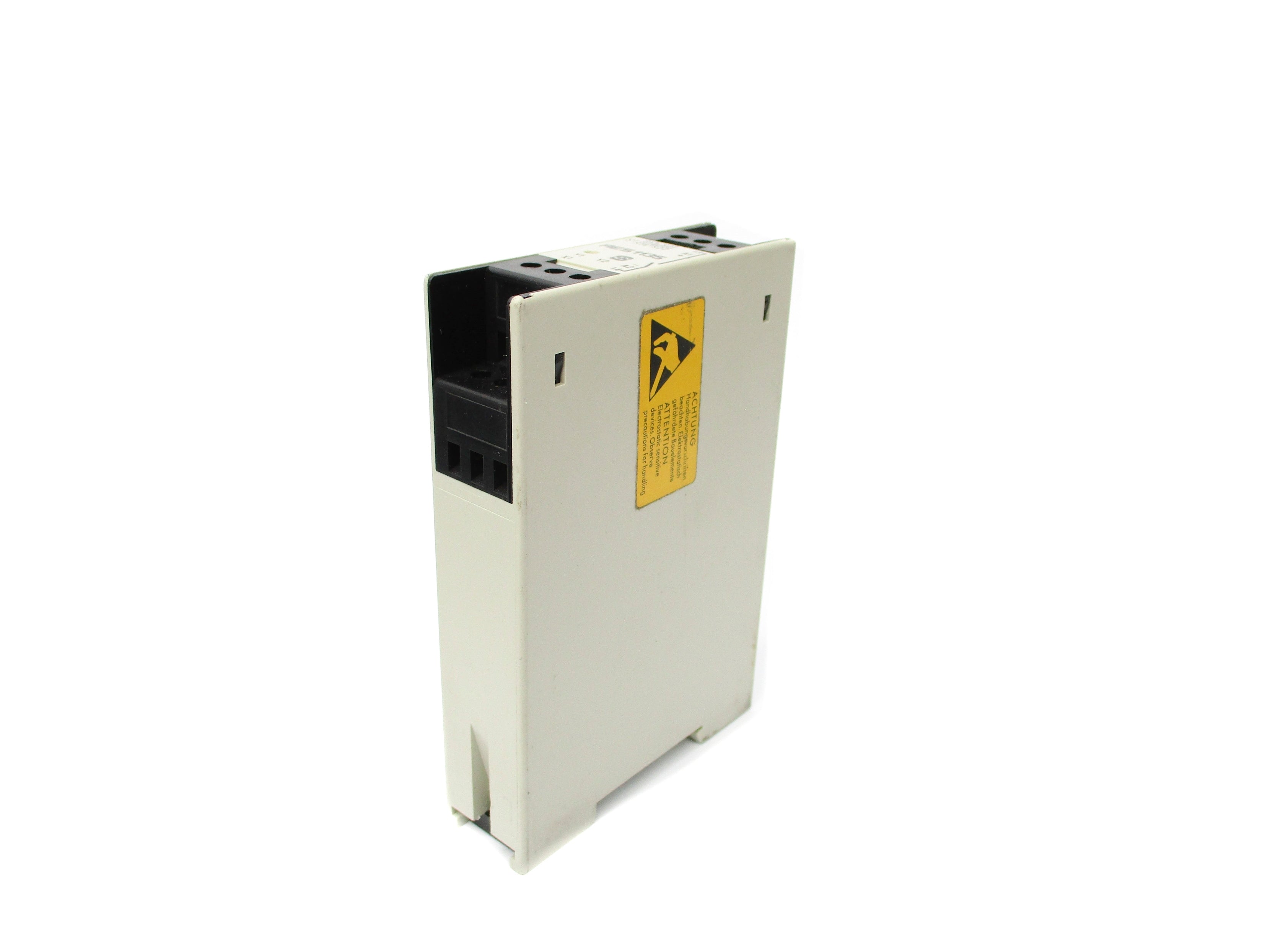 SCHMERSAL AES1135 24VDC NSNP