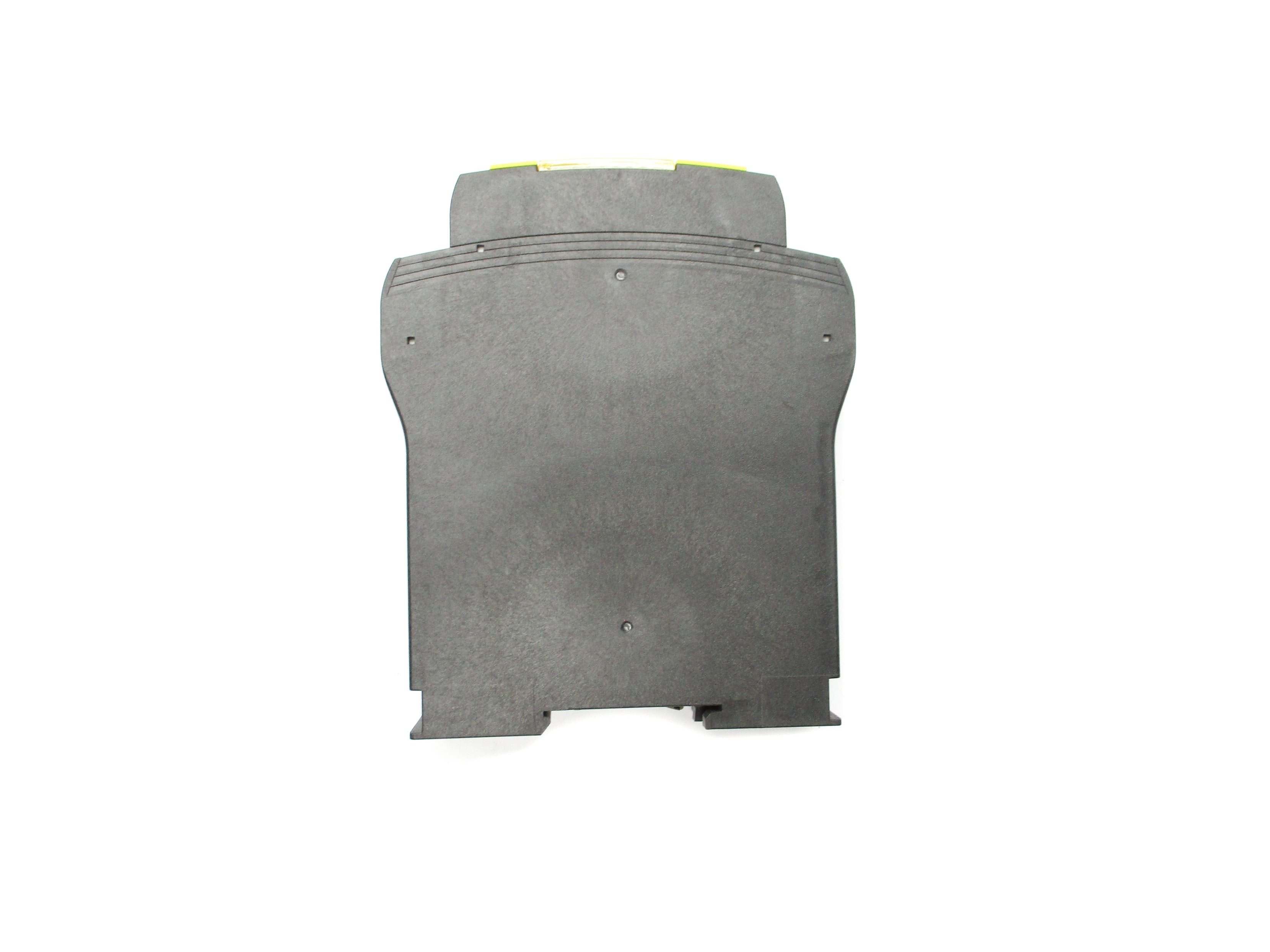 SCHMERSAL AES1135 24VDC (AS PICTURED) NSNP