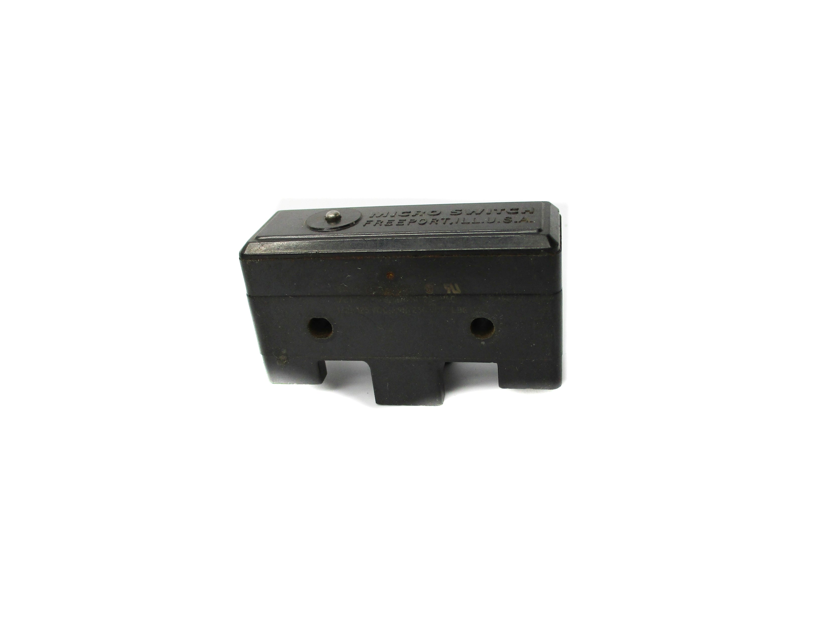 MICRO SWITCH BZ-2R710-P02 UNMP