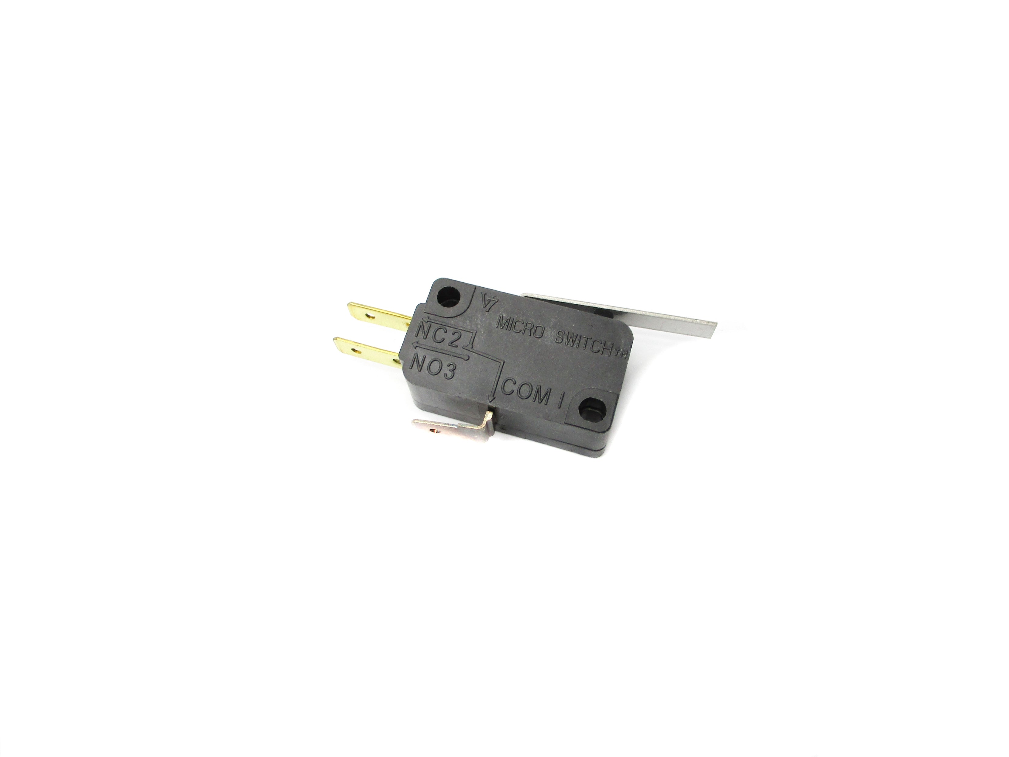 MICROSWITCH V7-1C17D8-022 NSNP