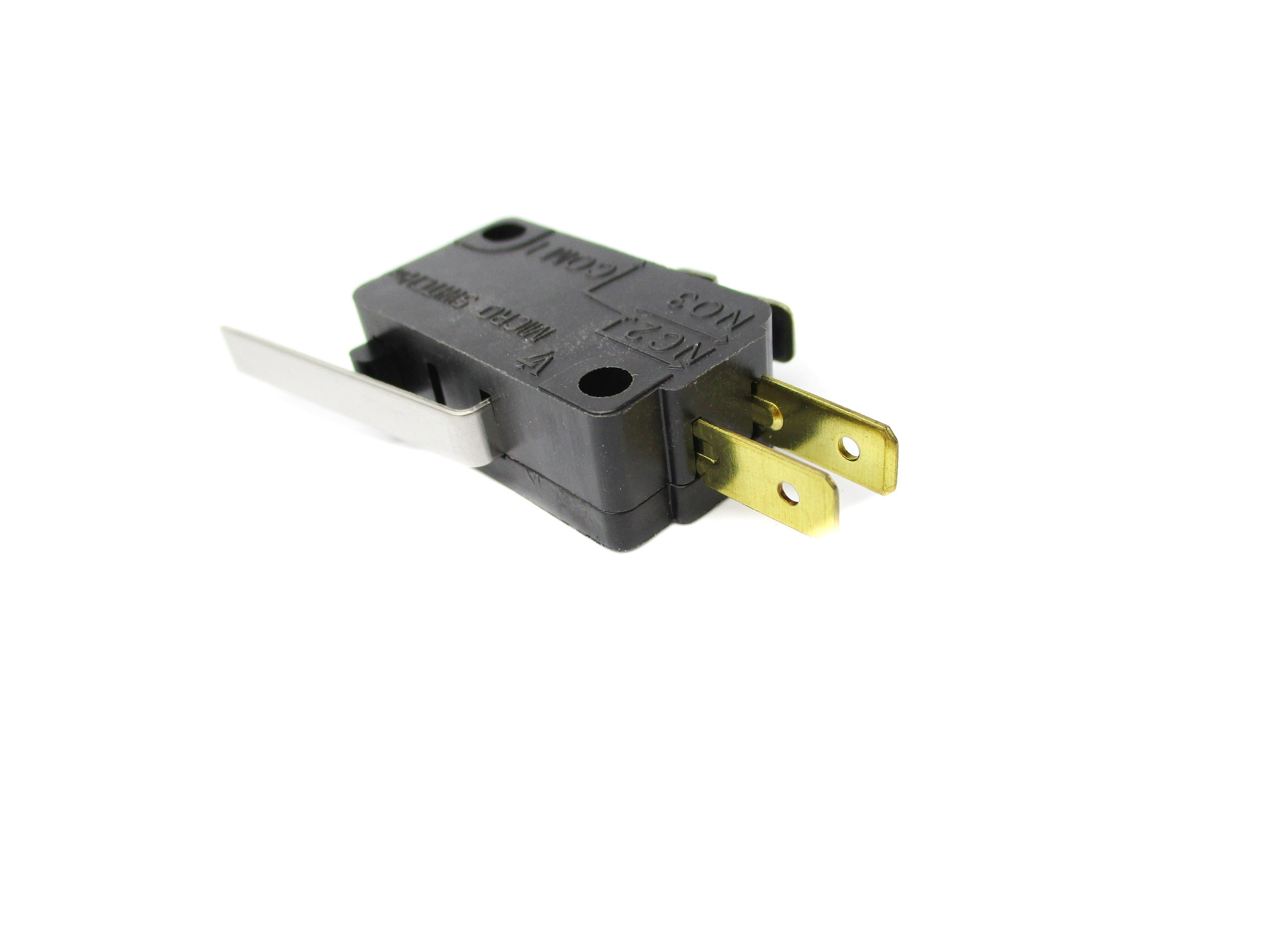 MICROSWITCH V7-1C17D8-022 NSNP