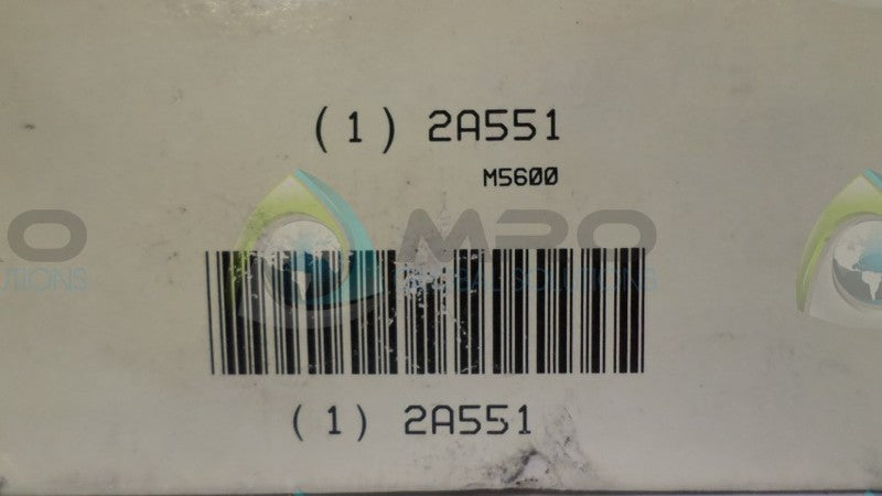 MADISON COMP. MS600 SWITCH *NEW IN BOX*