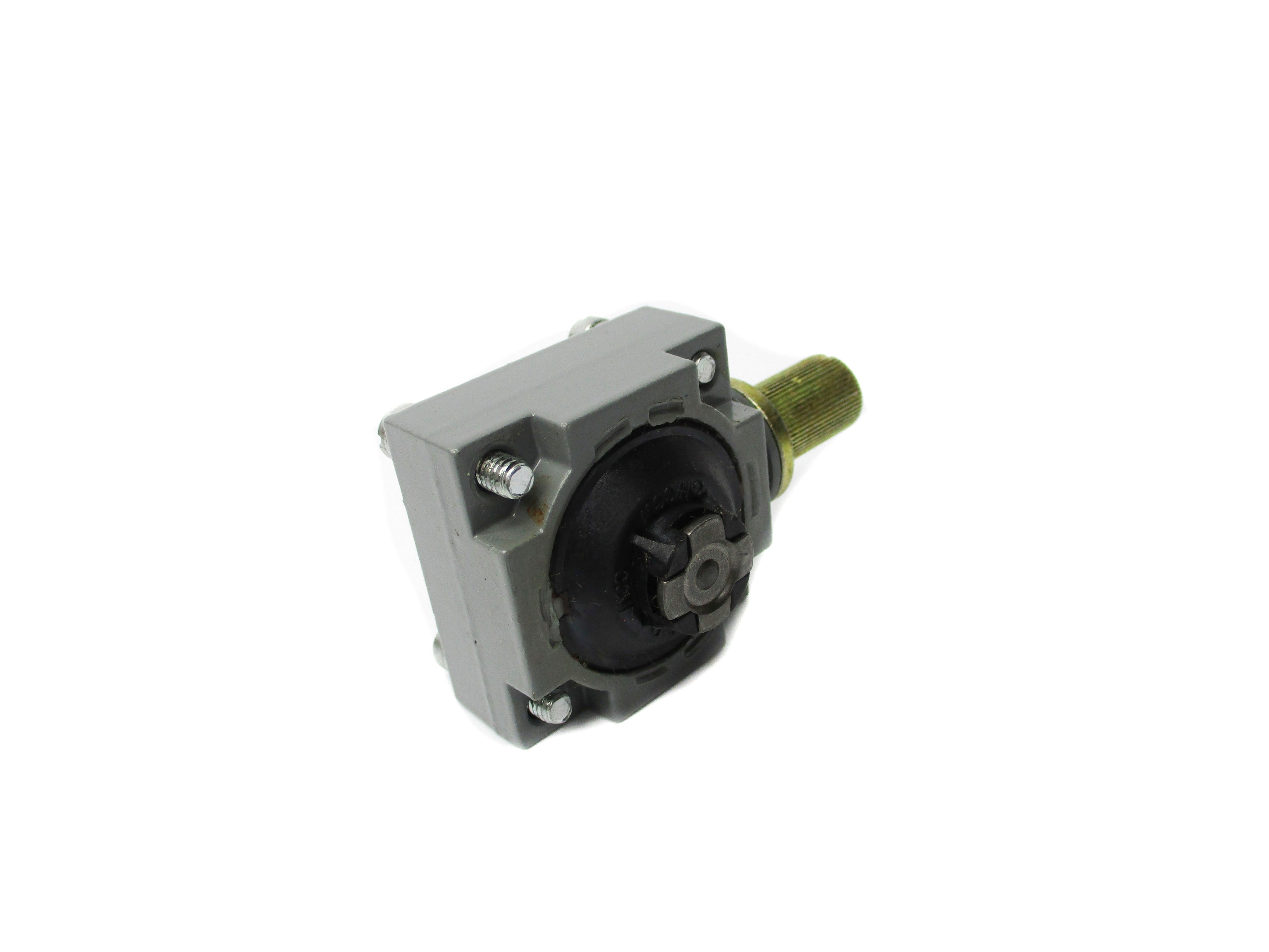 SQUARE D 9007B SER. A NSMP
