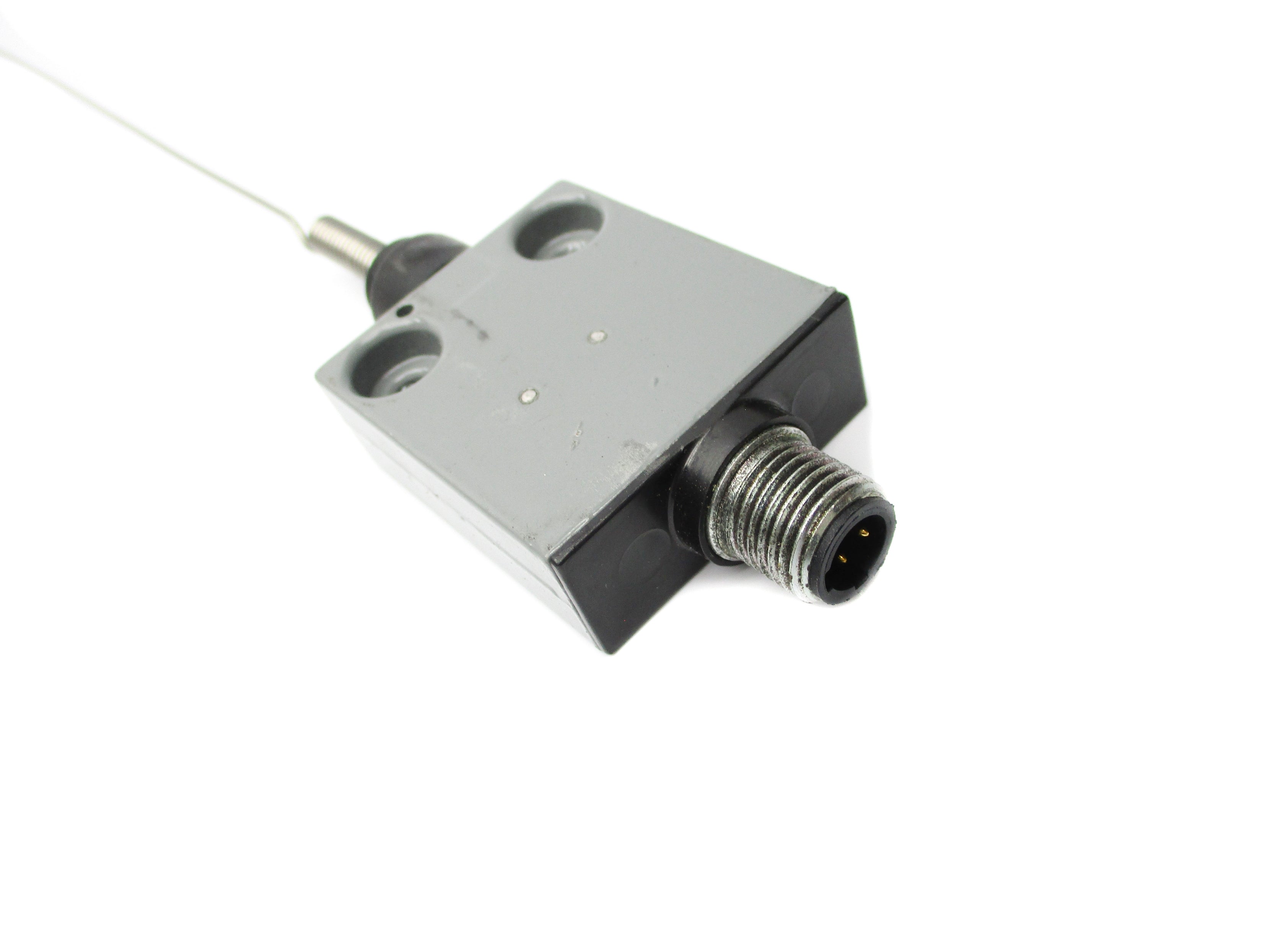 SQUARE D 9007MS05S003182 SER. B NSNP