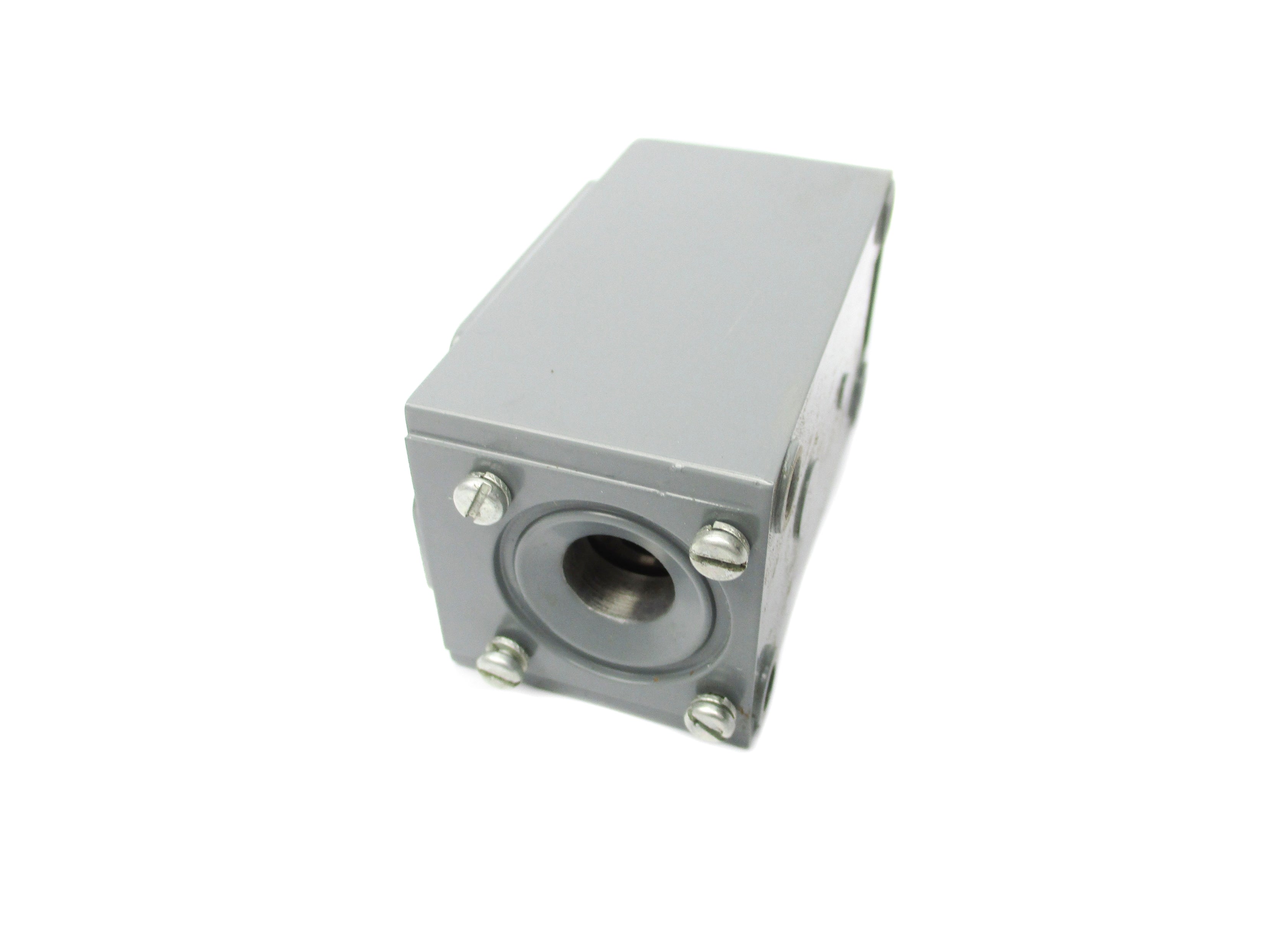 INDUSTRIAL SPARE PART 802T-CW SER. C (AS PICTUERD) NSNP