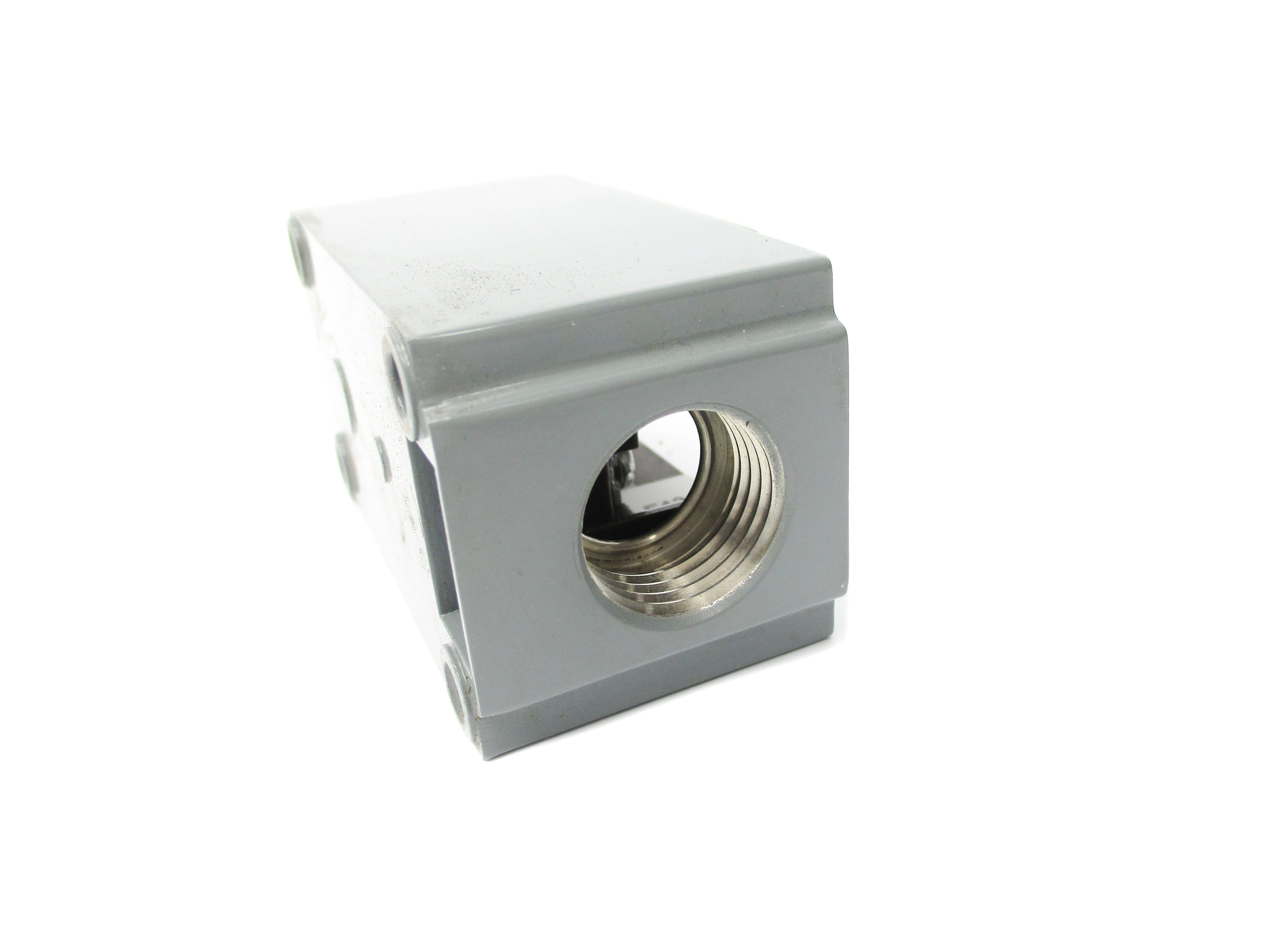 INDUSTRIAL SPARE PART 802T-CW SER. C (AS PICTUERD) NSNP