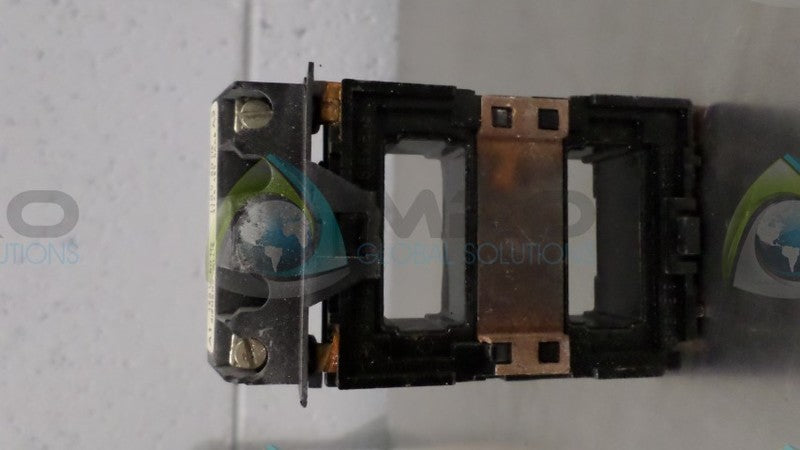 SIEMENS ALLIS  3TY6 485-0AA8  COIL  UNMP