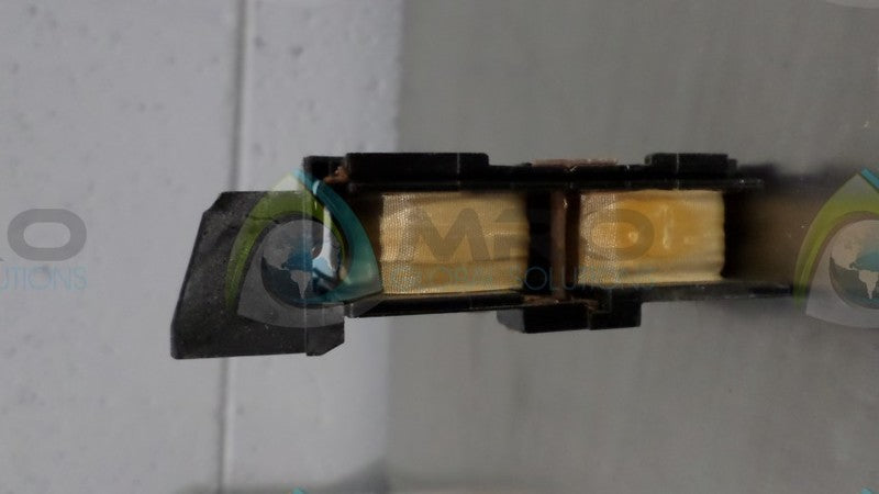 SIEMENS ALLIS  3TY6 485-0AA8  COIL  UNMP