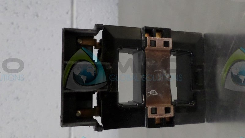 SIEMENS ALLIS  3TY6 485-0AA8  COIL  UNMP