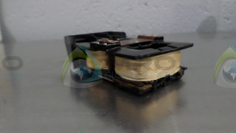 SIEMENS ALLIS  3TY6 485-0AA8  COIL  UNMP