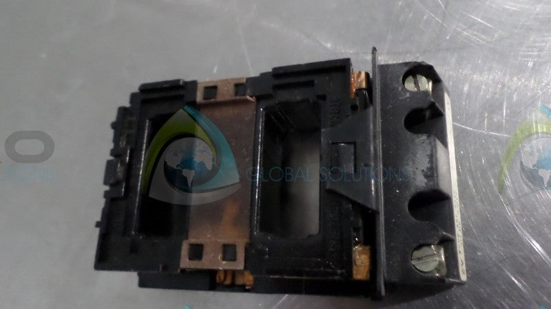 SIEMENS ALLIS  3TY6 485-0AA8  COIL  UNMP