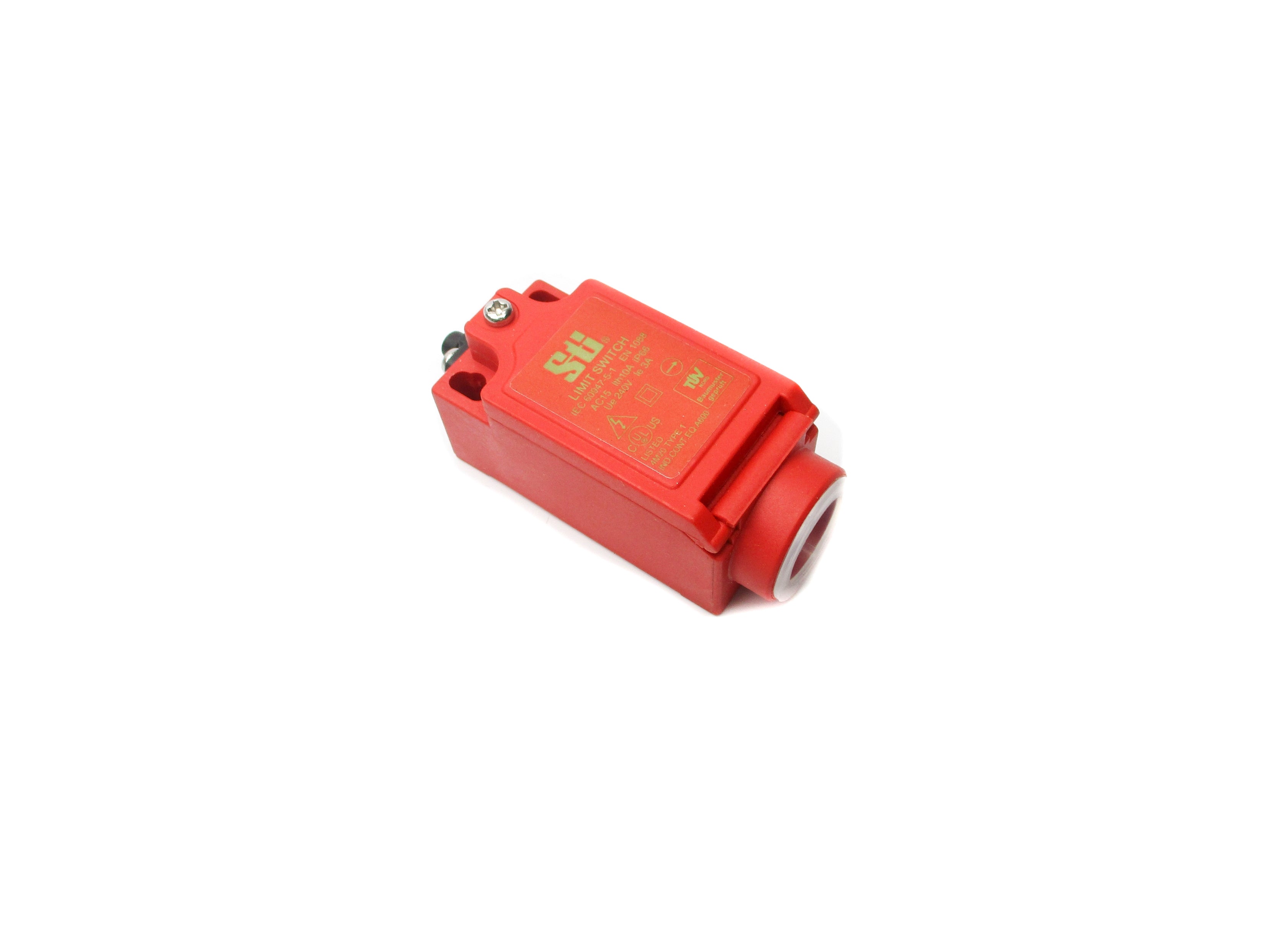 STI 44505-1010 NSNP
