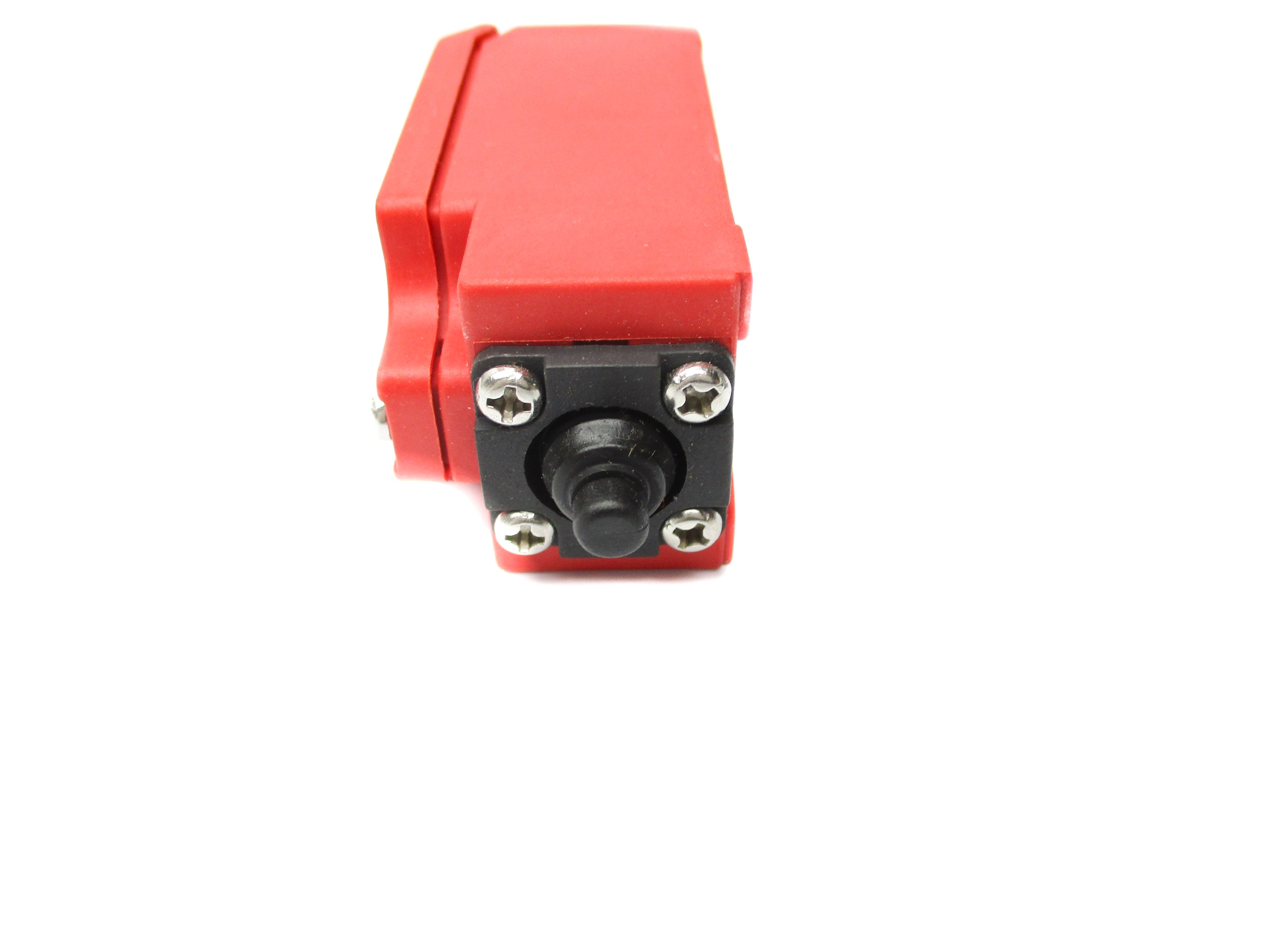 STI 44505-1010 NSNP