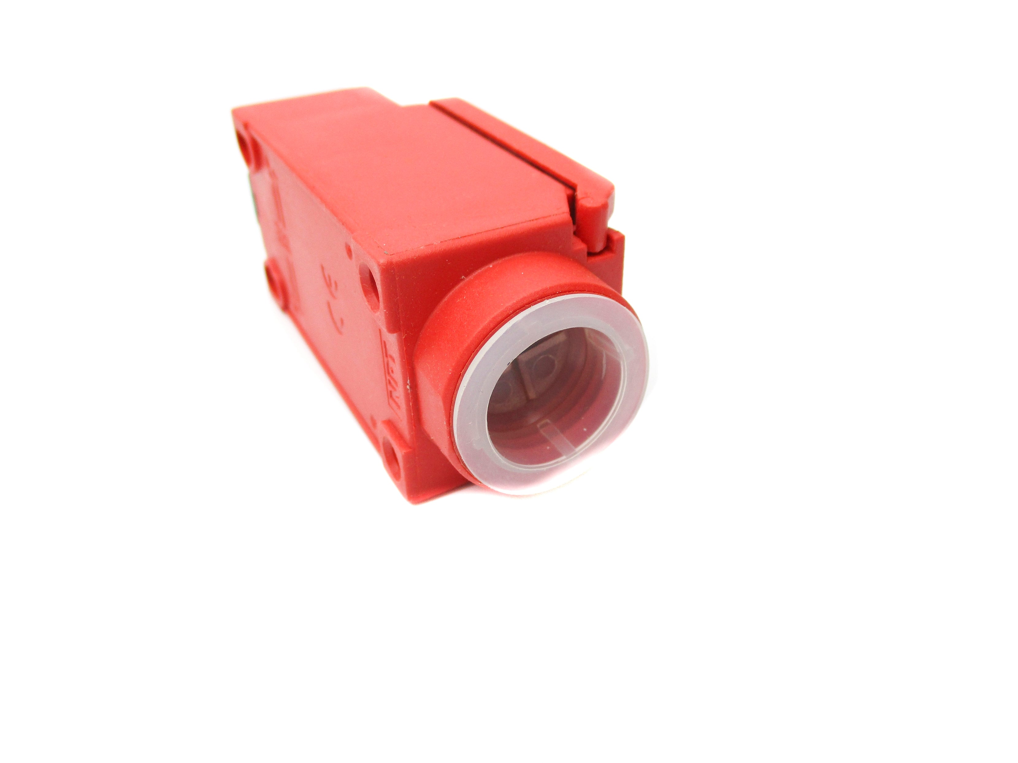 STI 44505-1010 NSNP