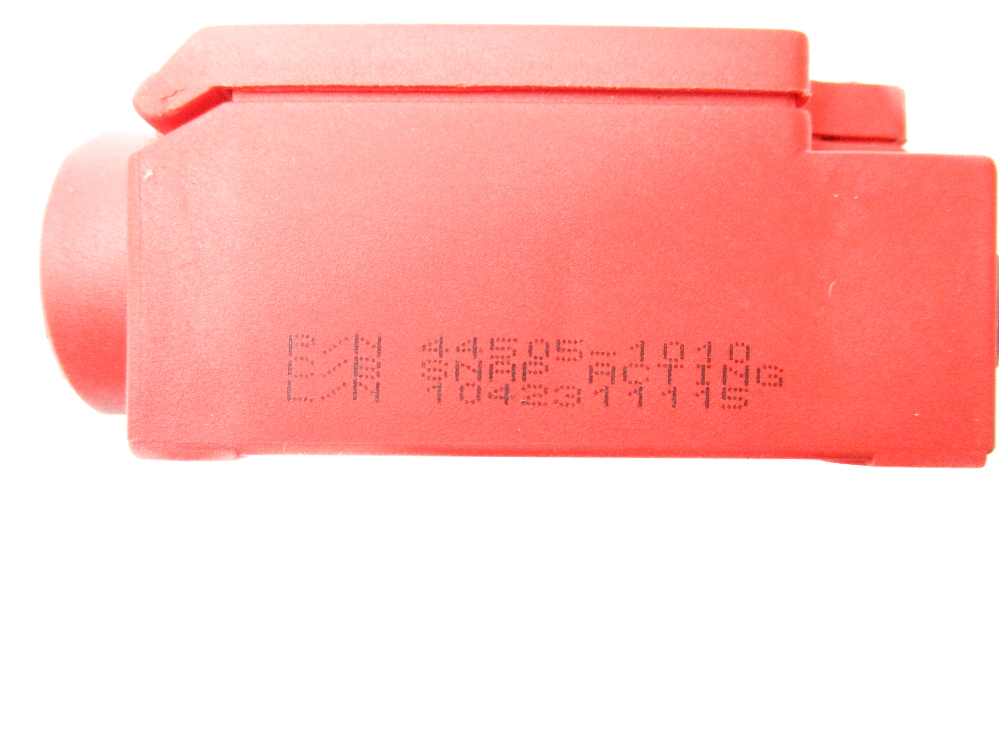 STI 44505-1010 NSNP