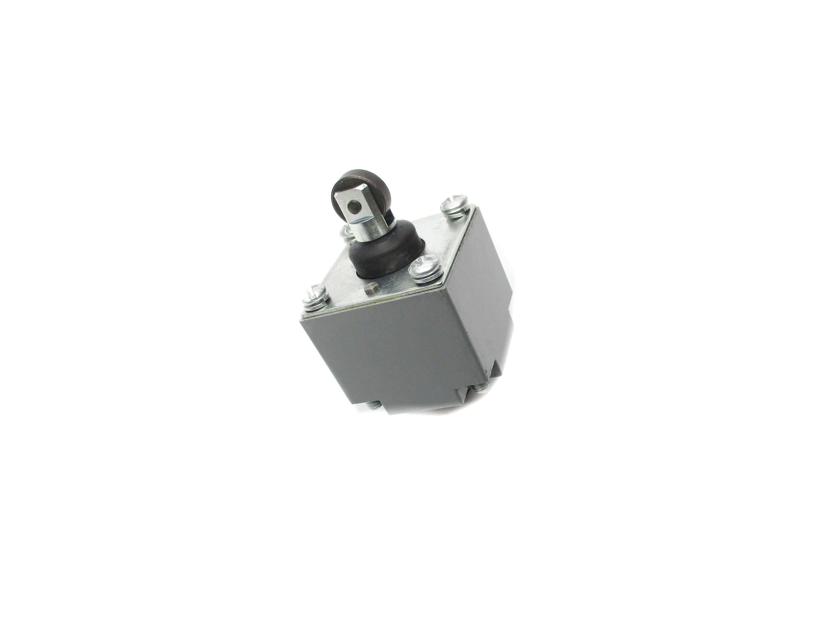 ALLEN BRADLEY 40146-013-60 NSNP