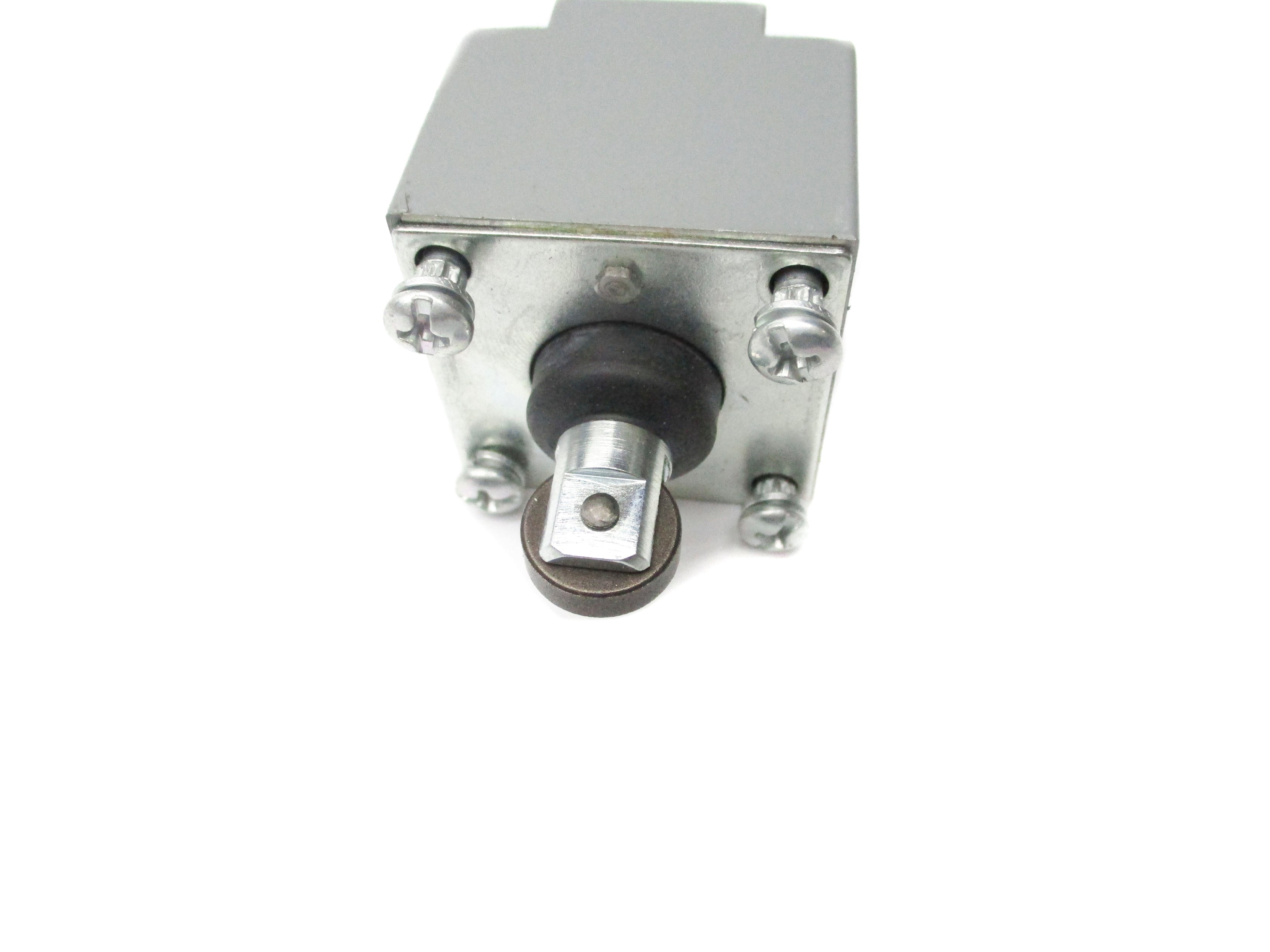ALLEN BRADLEY 40146-013-60 NSNP