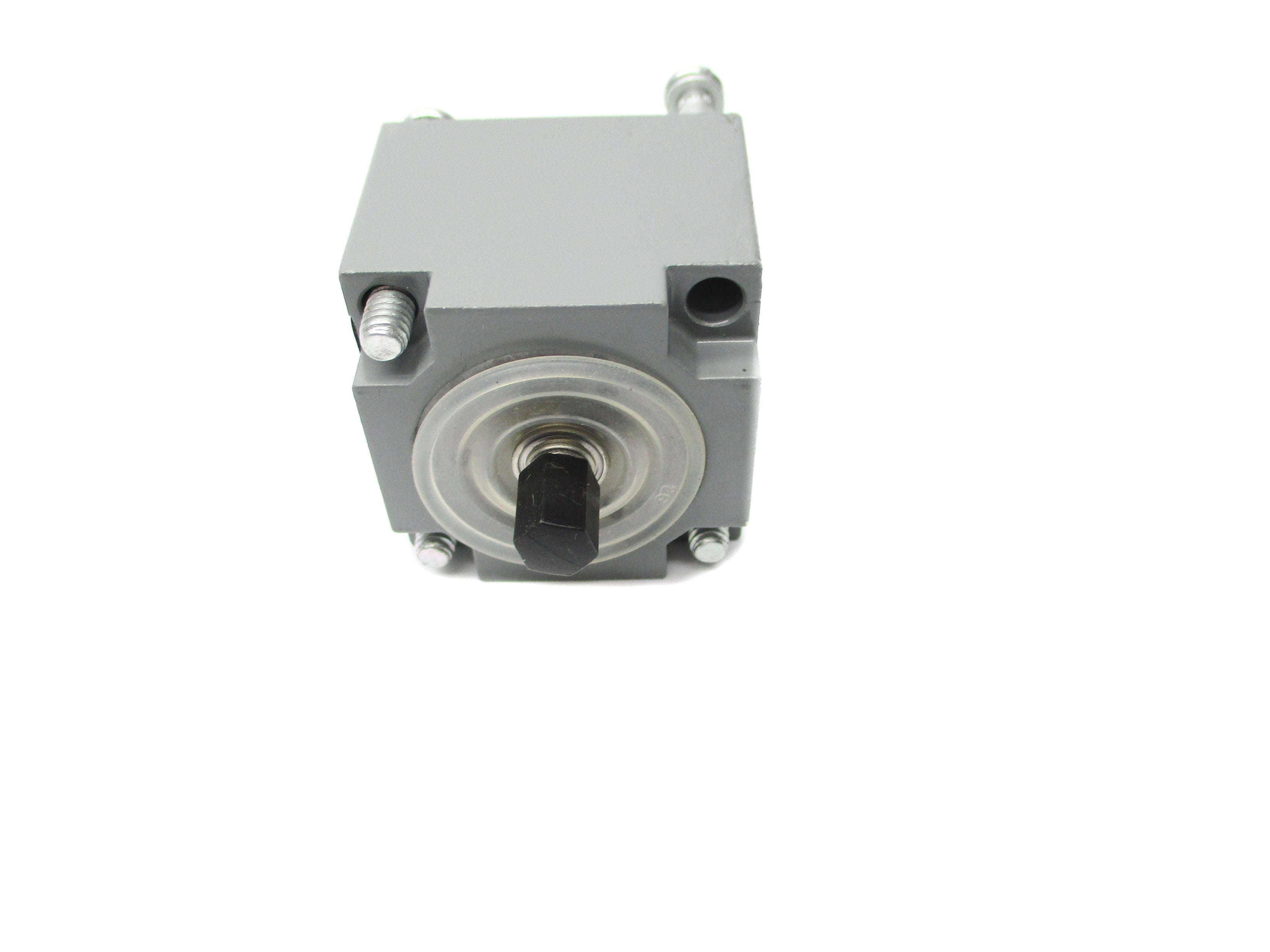 ALLEN BRADLEY 40146-013-60 NSNP