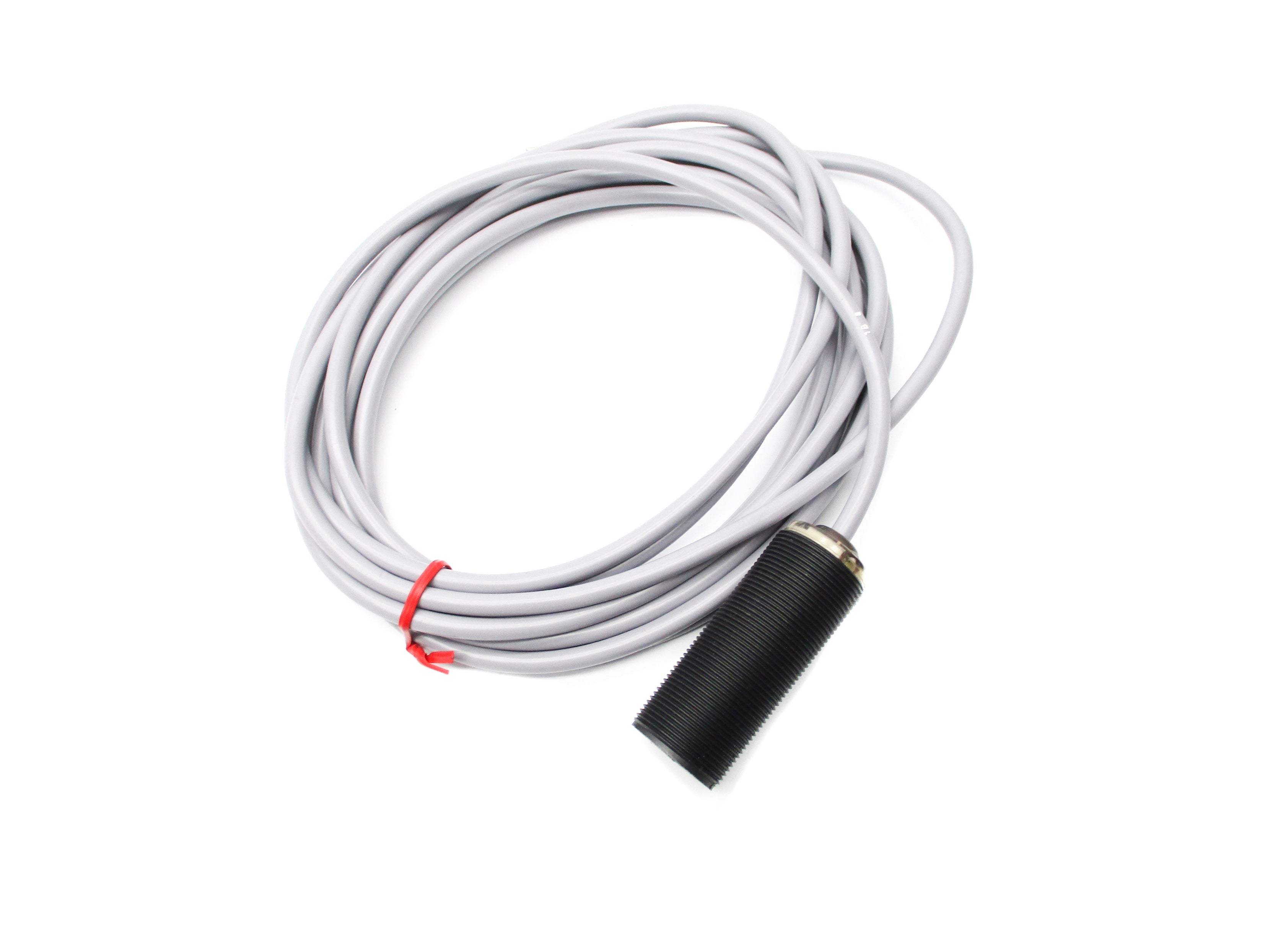 SCHMERSAL BNS300-01ZG NSNP