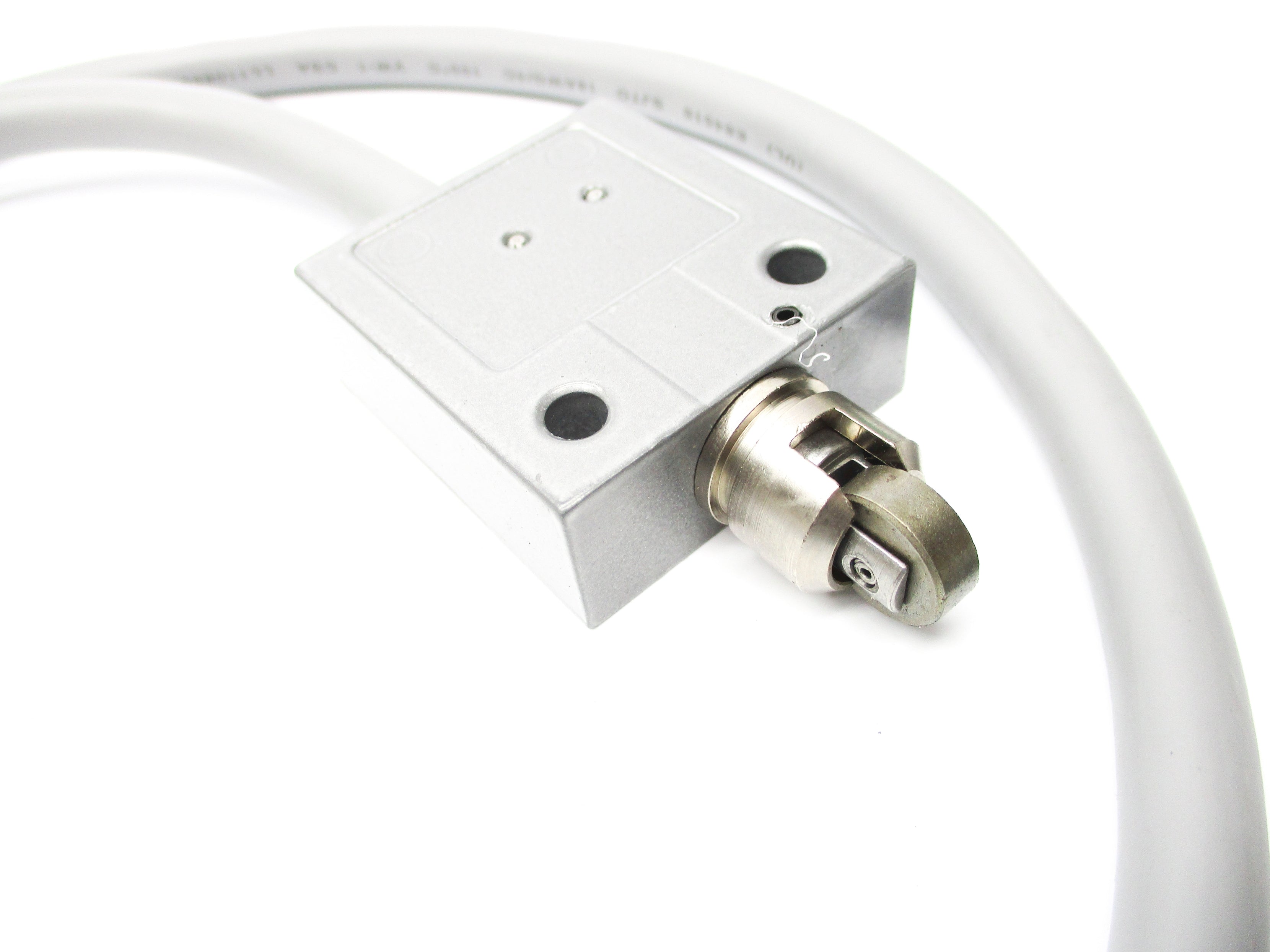 HONEYWELL 914CE3-3K NSNP