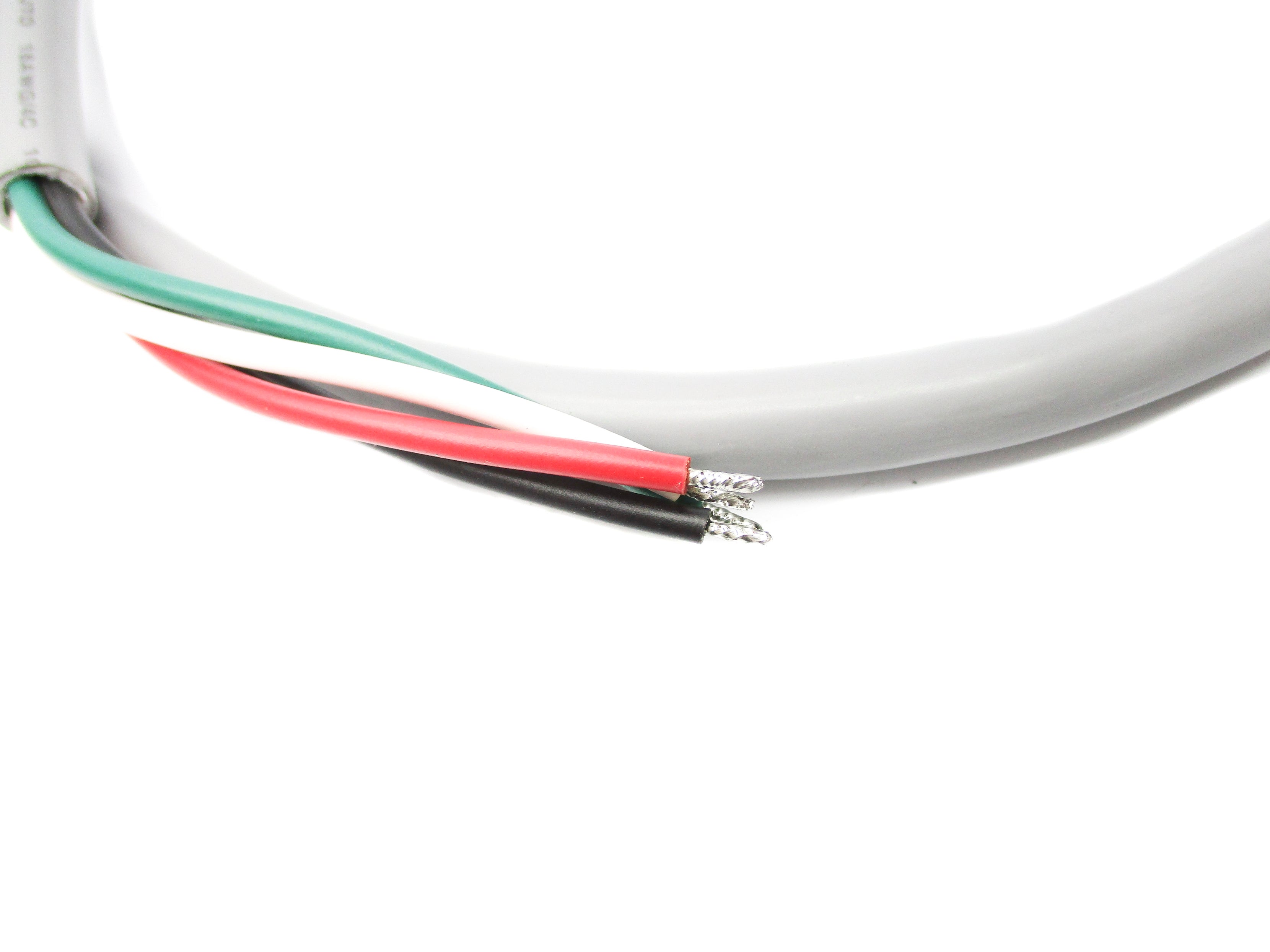 HONEYWELL 914CE3-3K NSNP