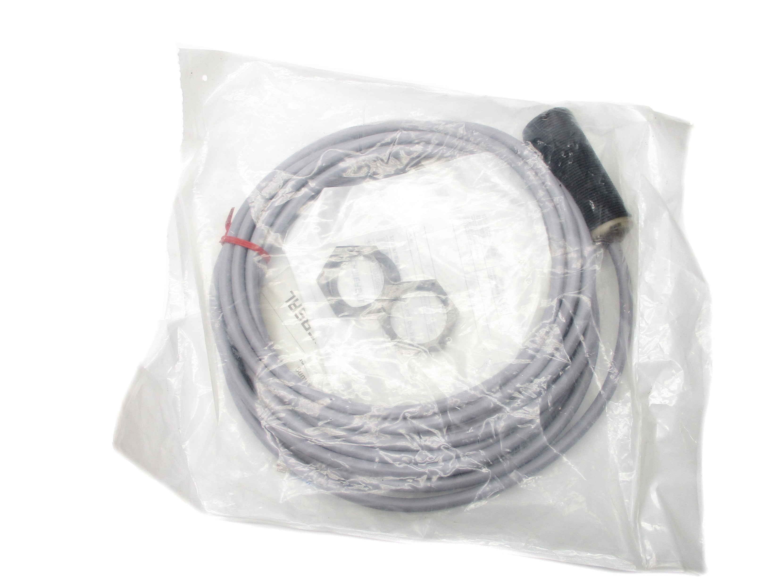 SCHMERSAL BNS300-01ZG 101123283 NSMP