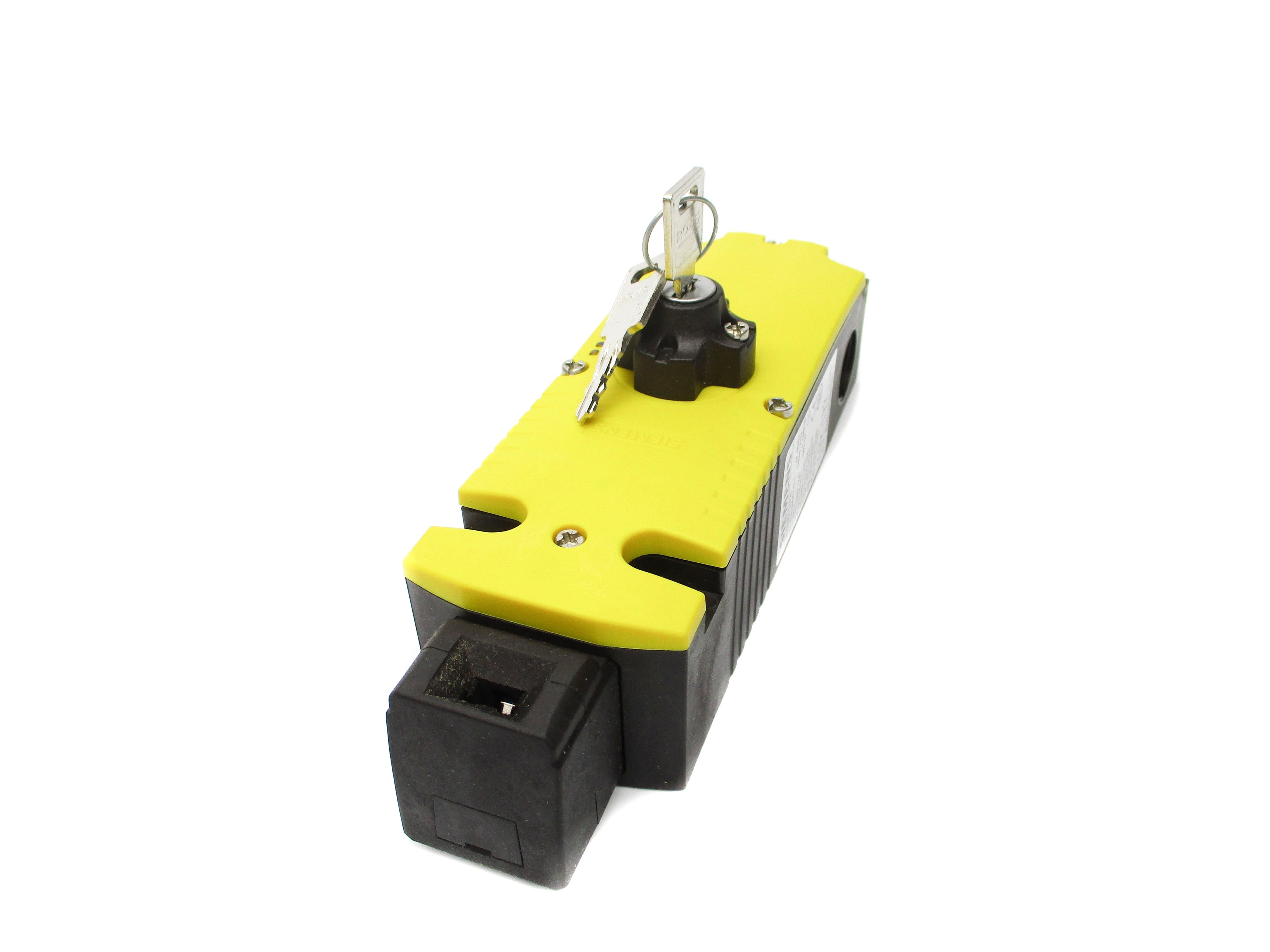 SIEMENS 3SE5322-1SE21 NSMP