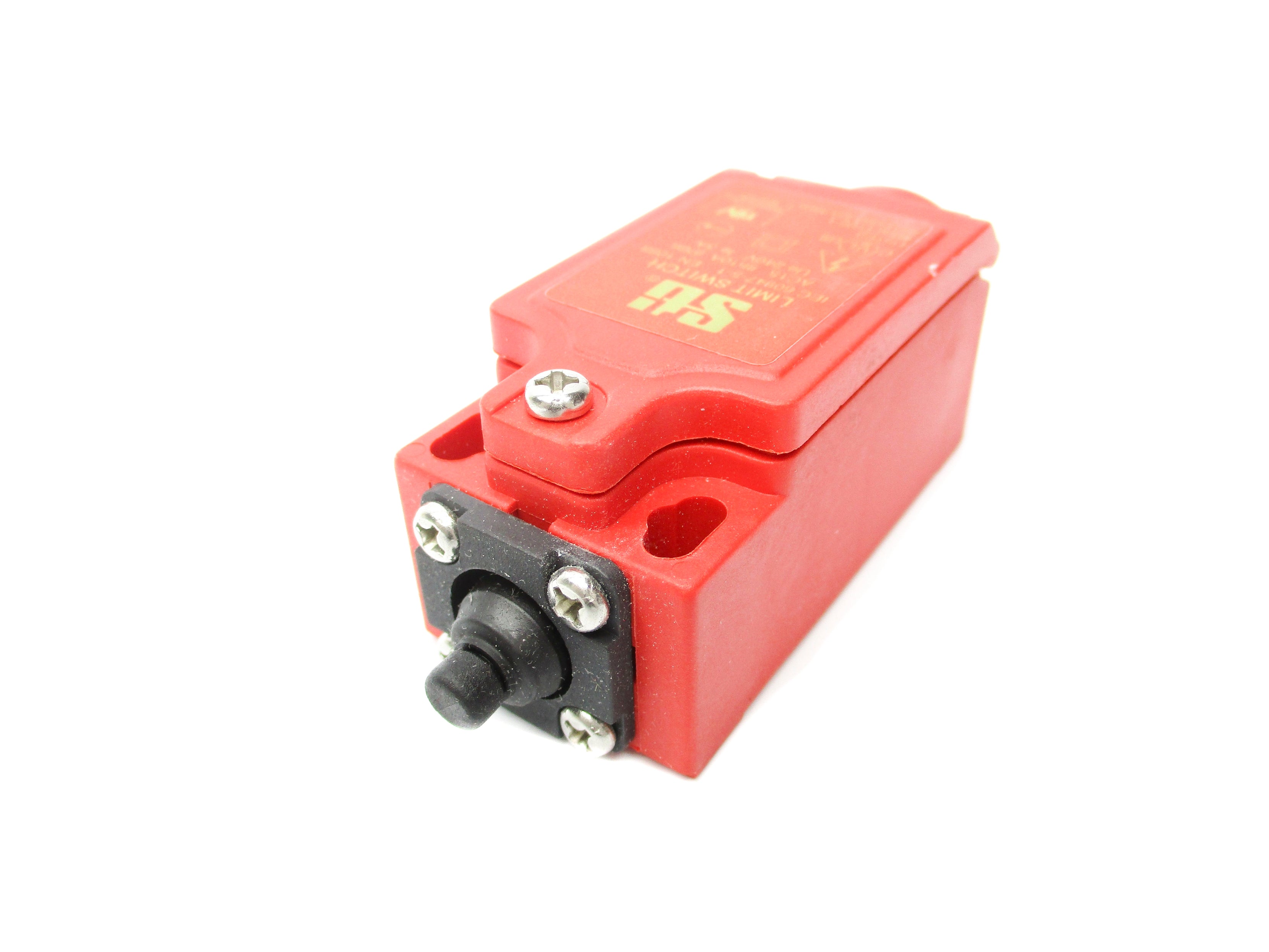 STI 44505-1010 NSMP