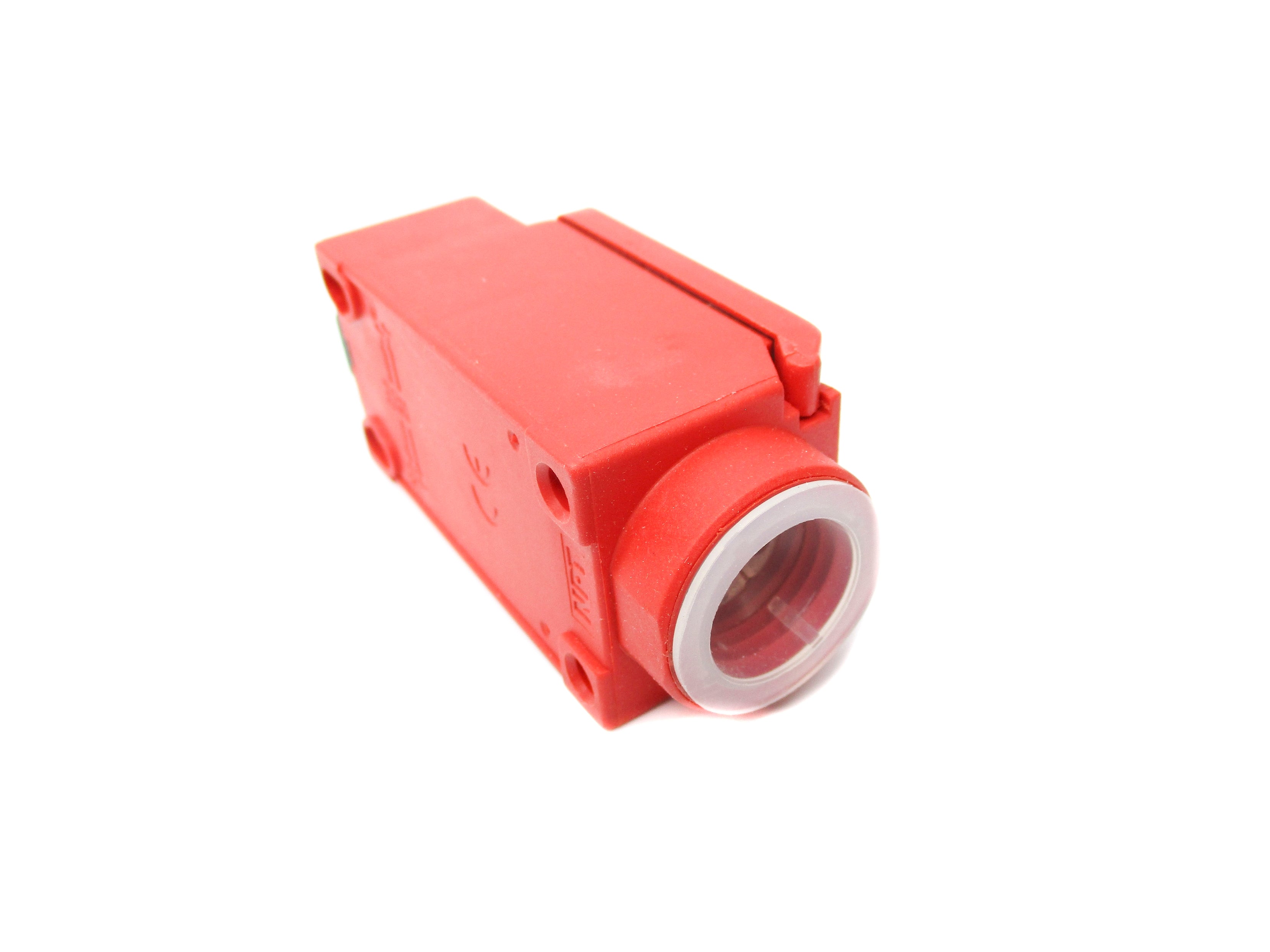 STI 44505-1010 NSMP