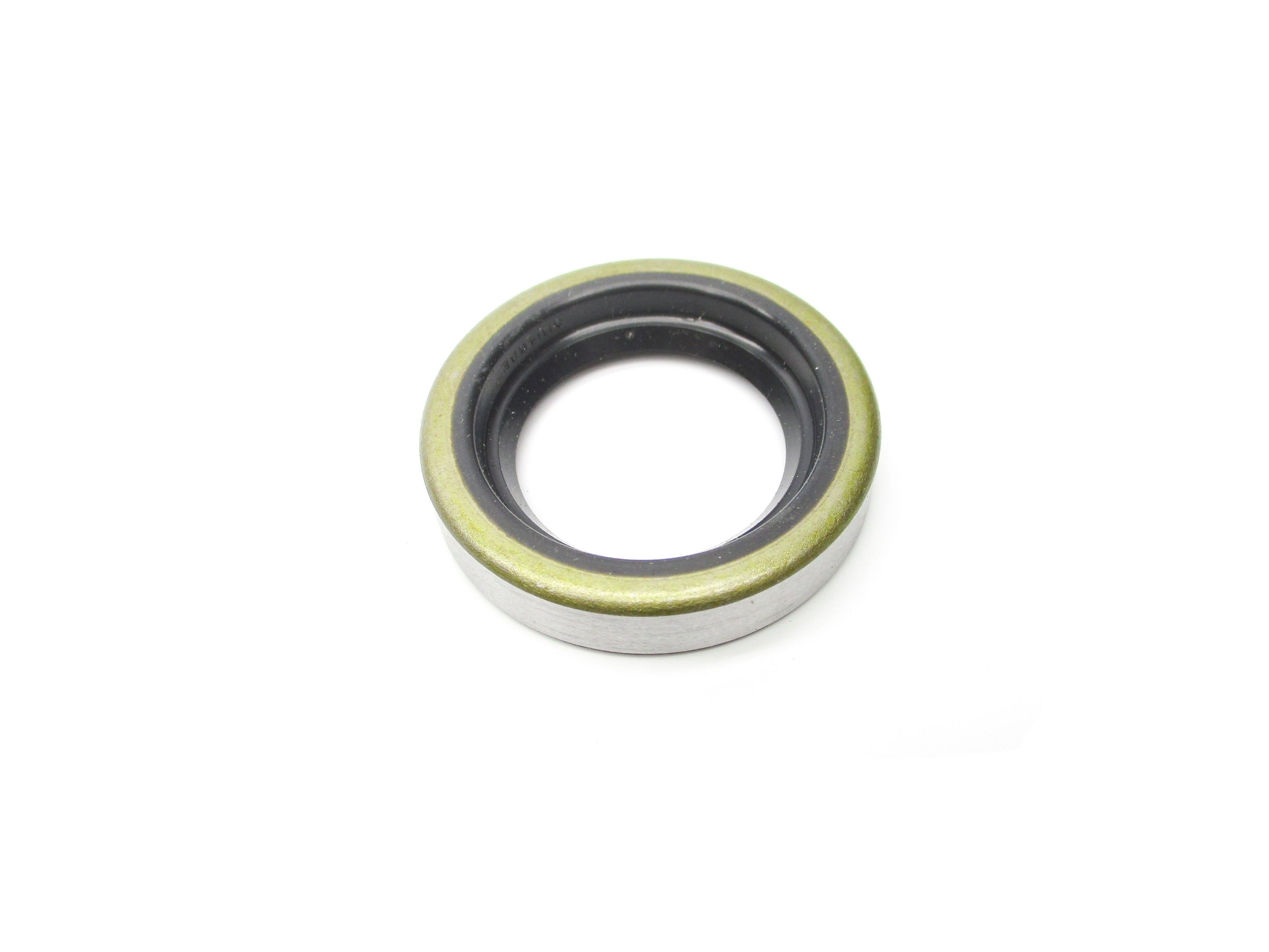 SKF 10181 NSMP