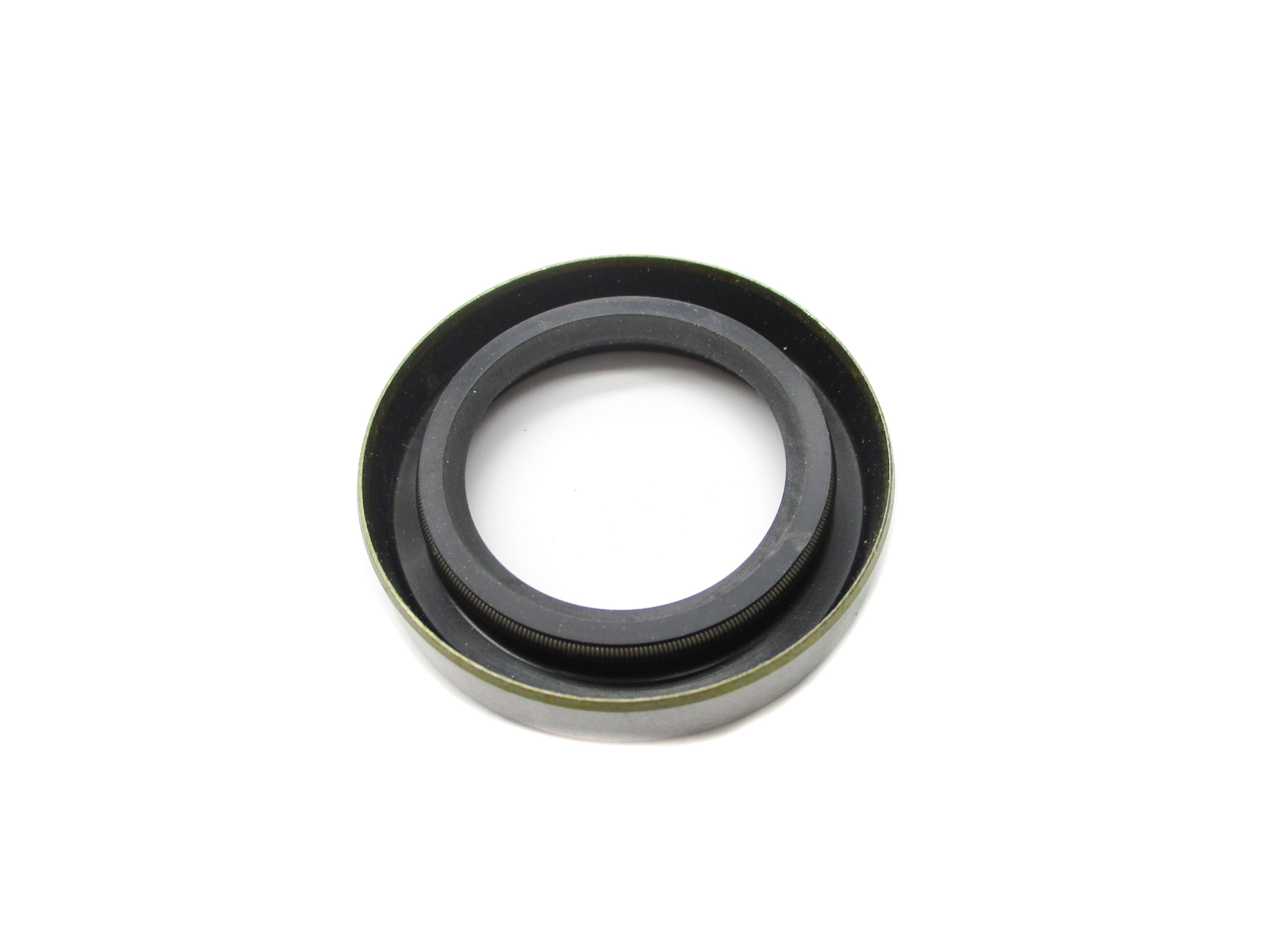 SKF 10181 NSMP