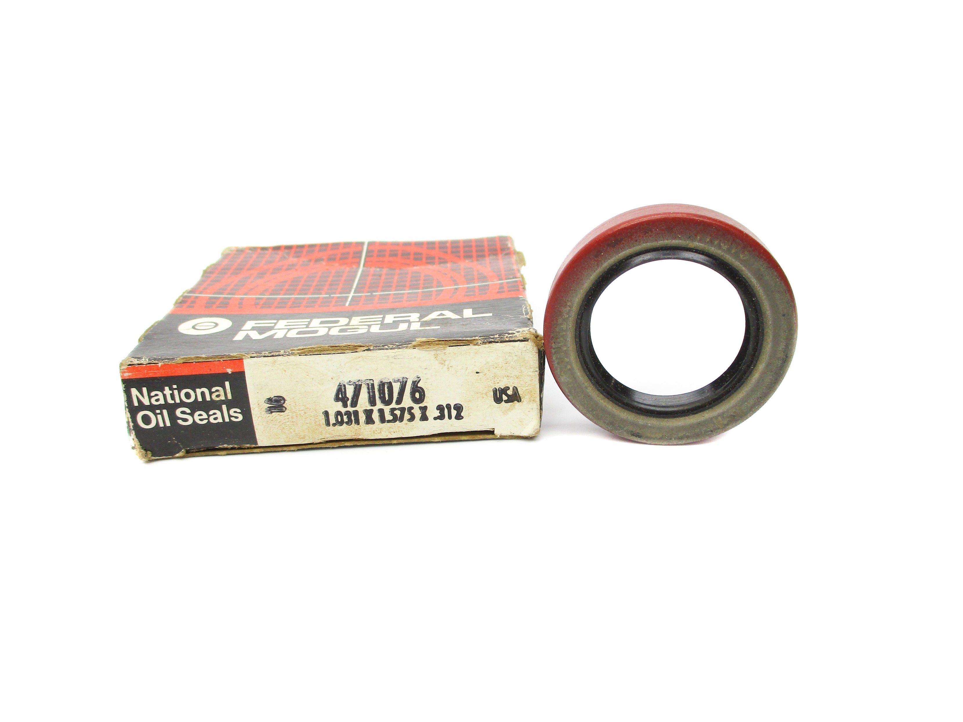FEDERAL MOGUL 471076 NSMP