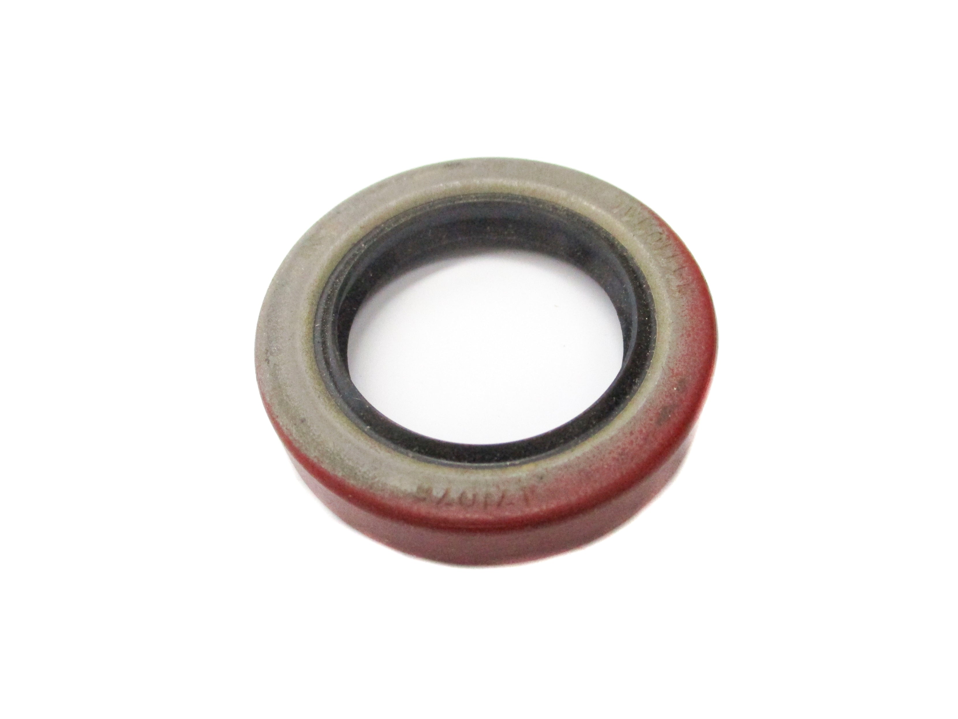 FEDERAL MOGUL 471076 NSMP