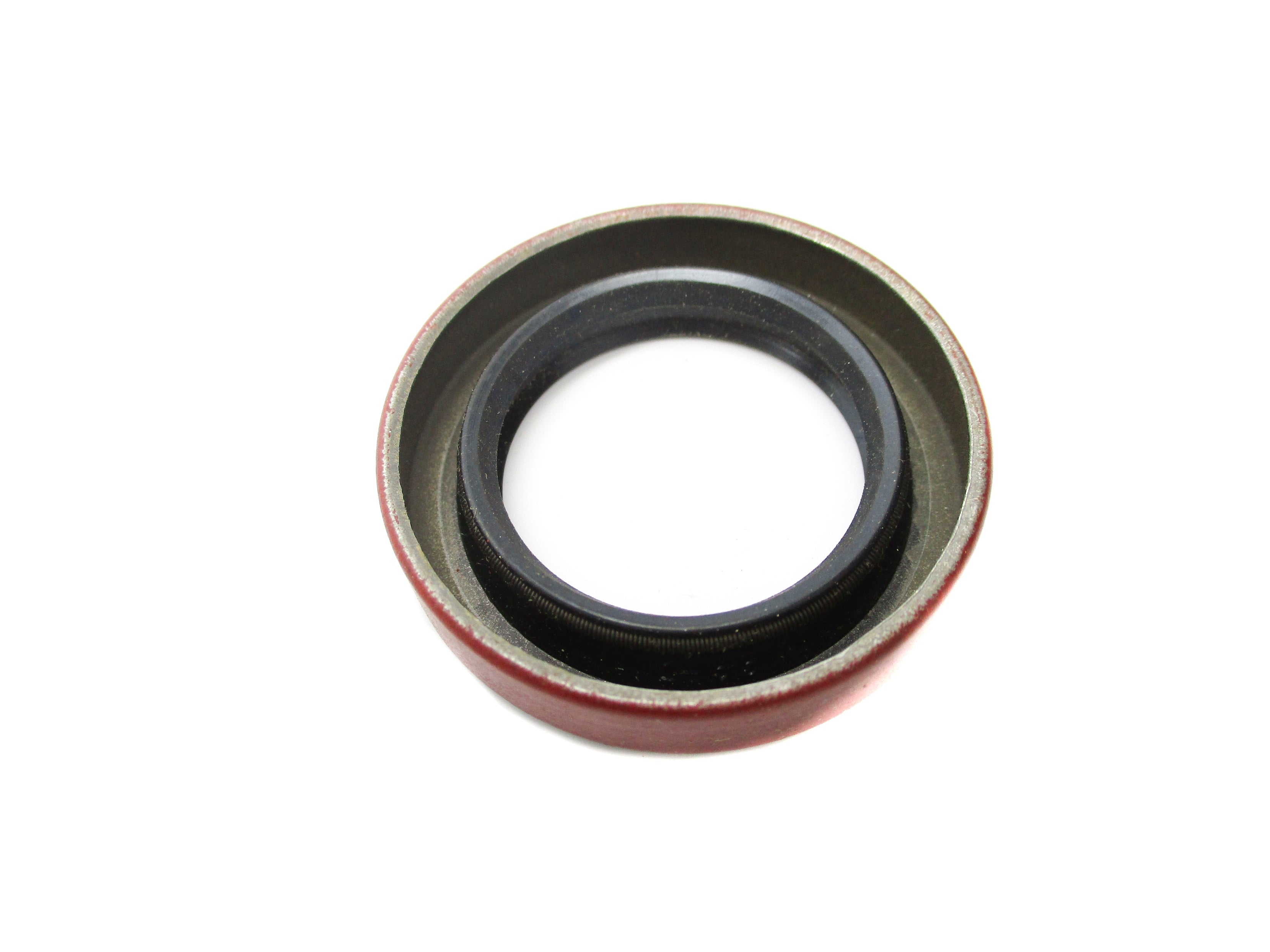 FEDERAL MOGUL 471076 NSMP