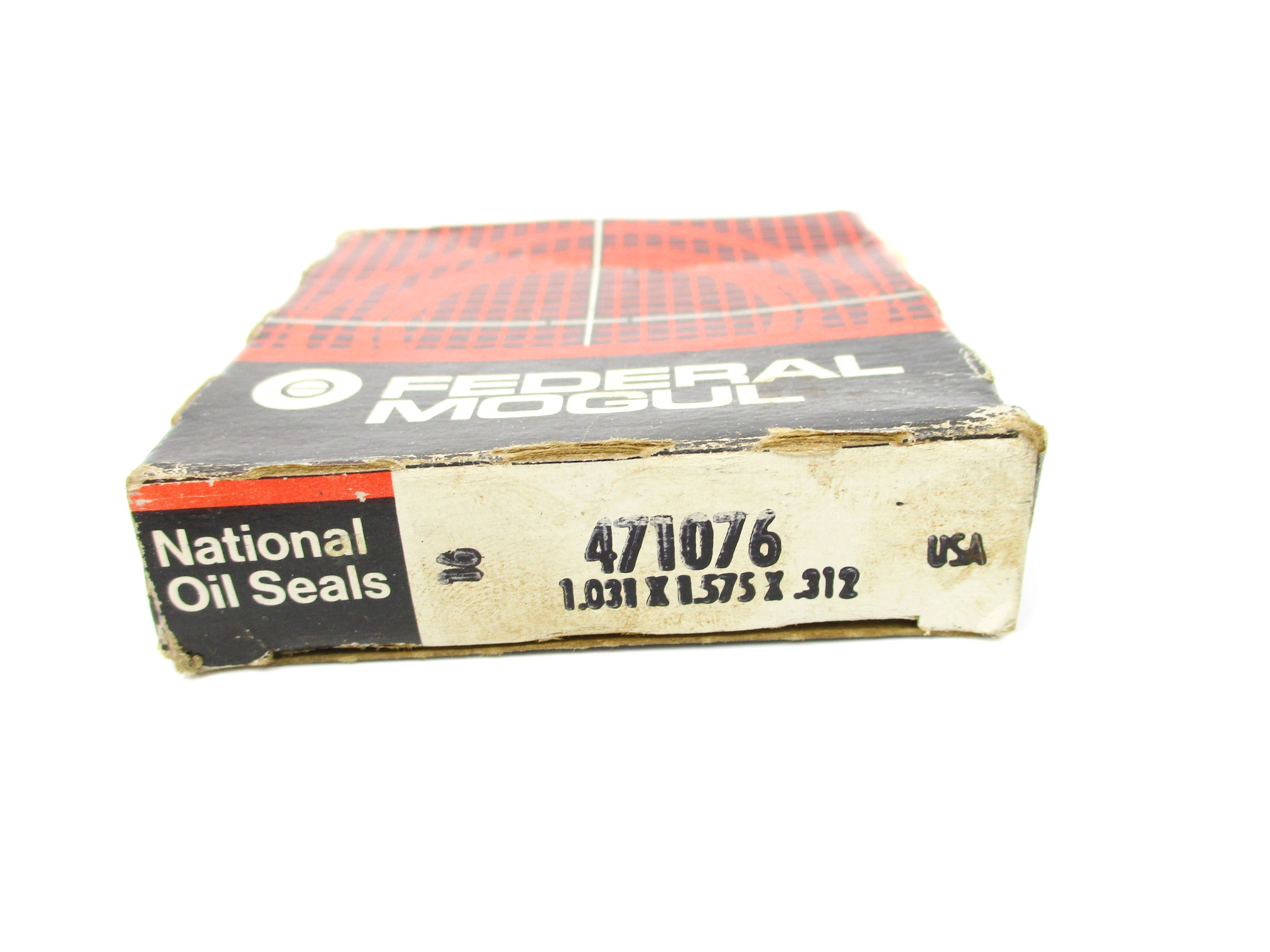 FEDERAL MOGUL 471076 NSMP