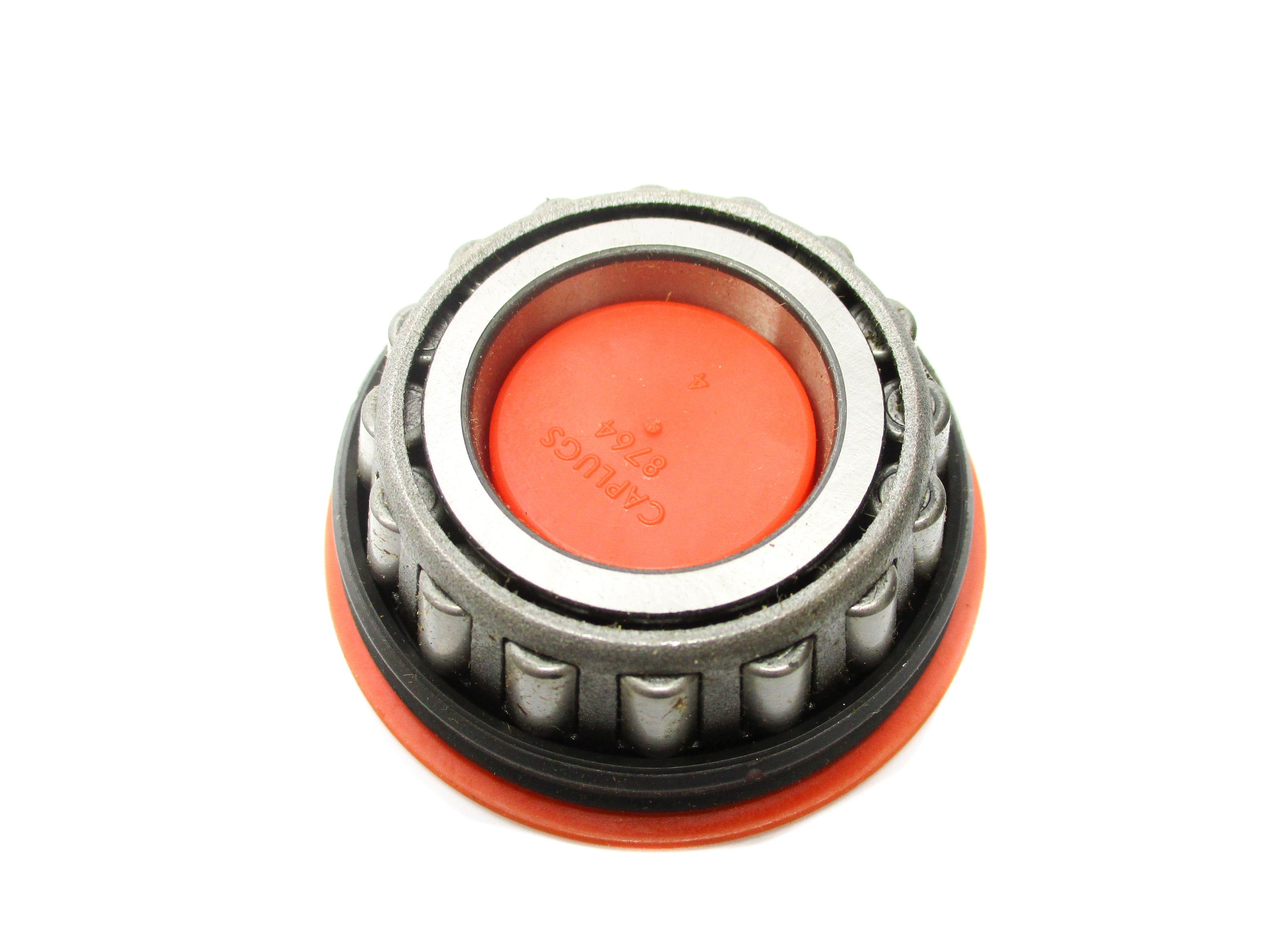 TIMKEN 07000LA-902A1 NSMP