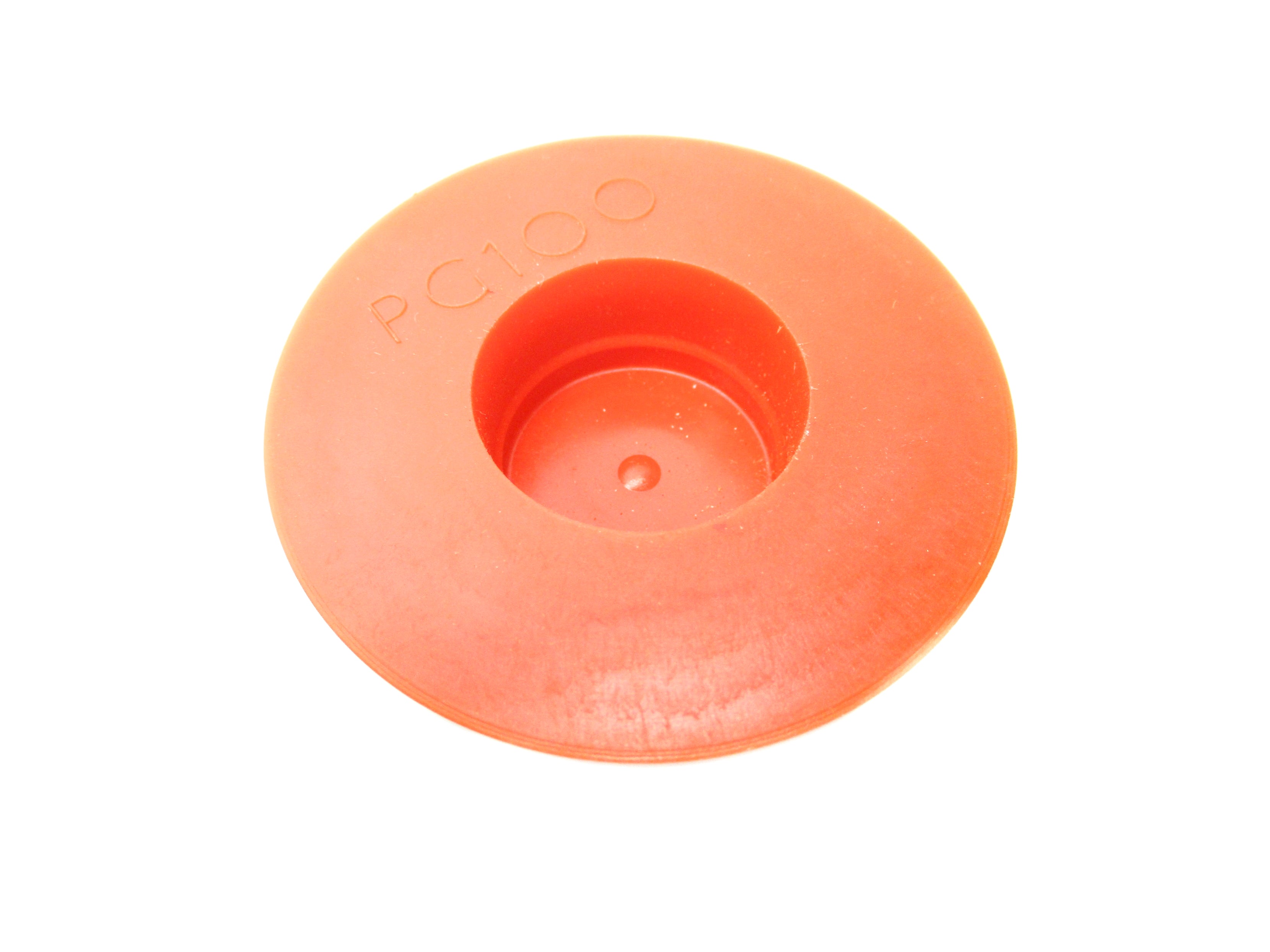 TIMKEN 07000LA-902A1 NSMP