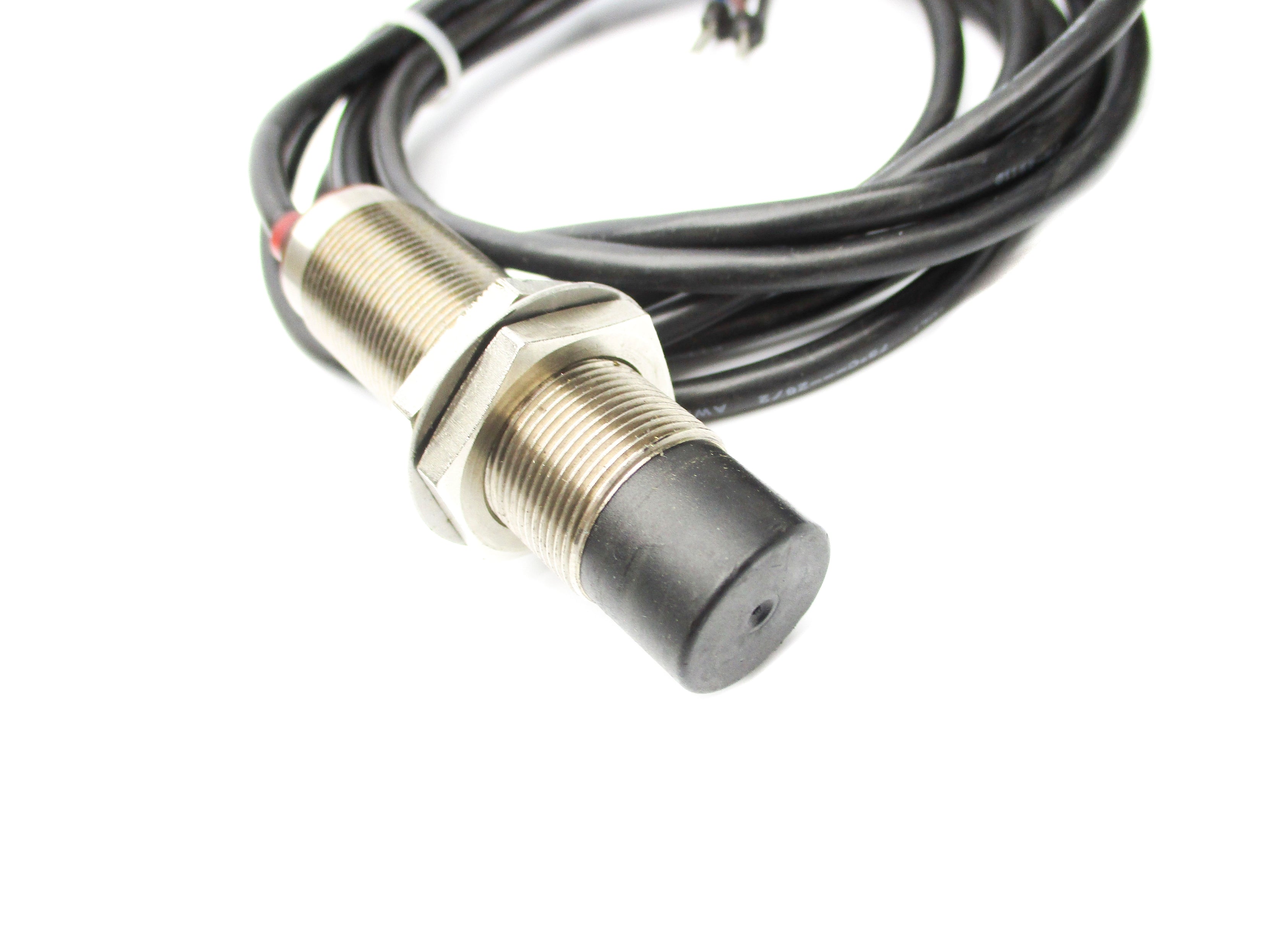 INDUSTRIAL SPARE PART 872C-D8NE18-A2 SER. C UNMP
