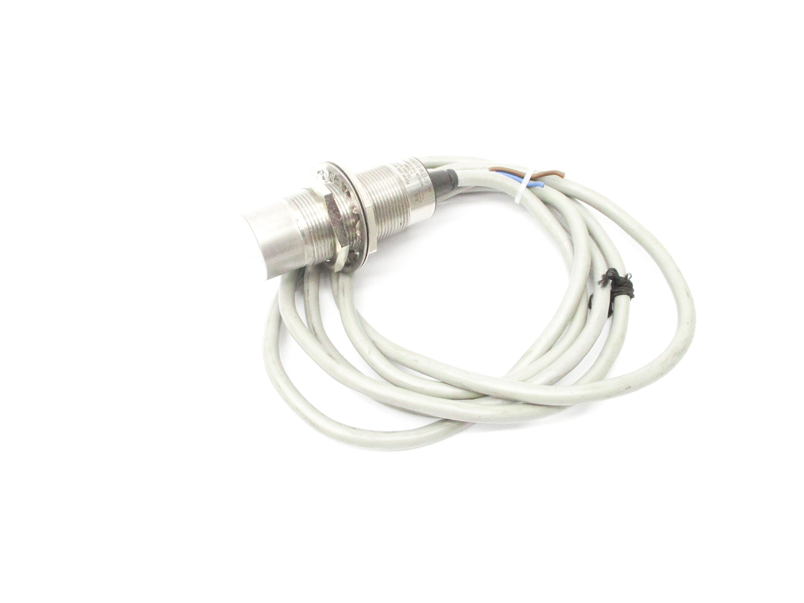 ALLEN BRADLEY 871TM-B15N30-A2 SER. B UNMP